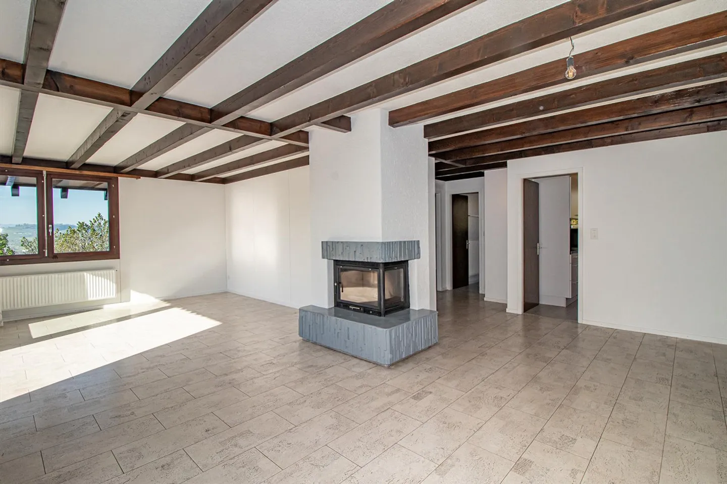 Beautiful Single-Family Home at Tannberg - Photo 4 of 9