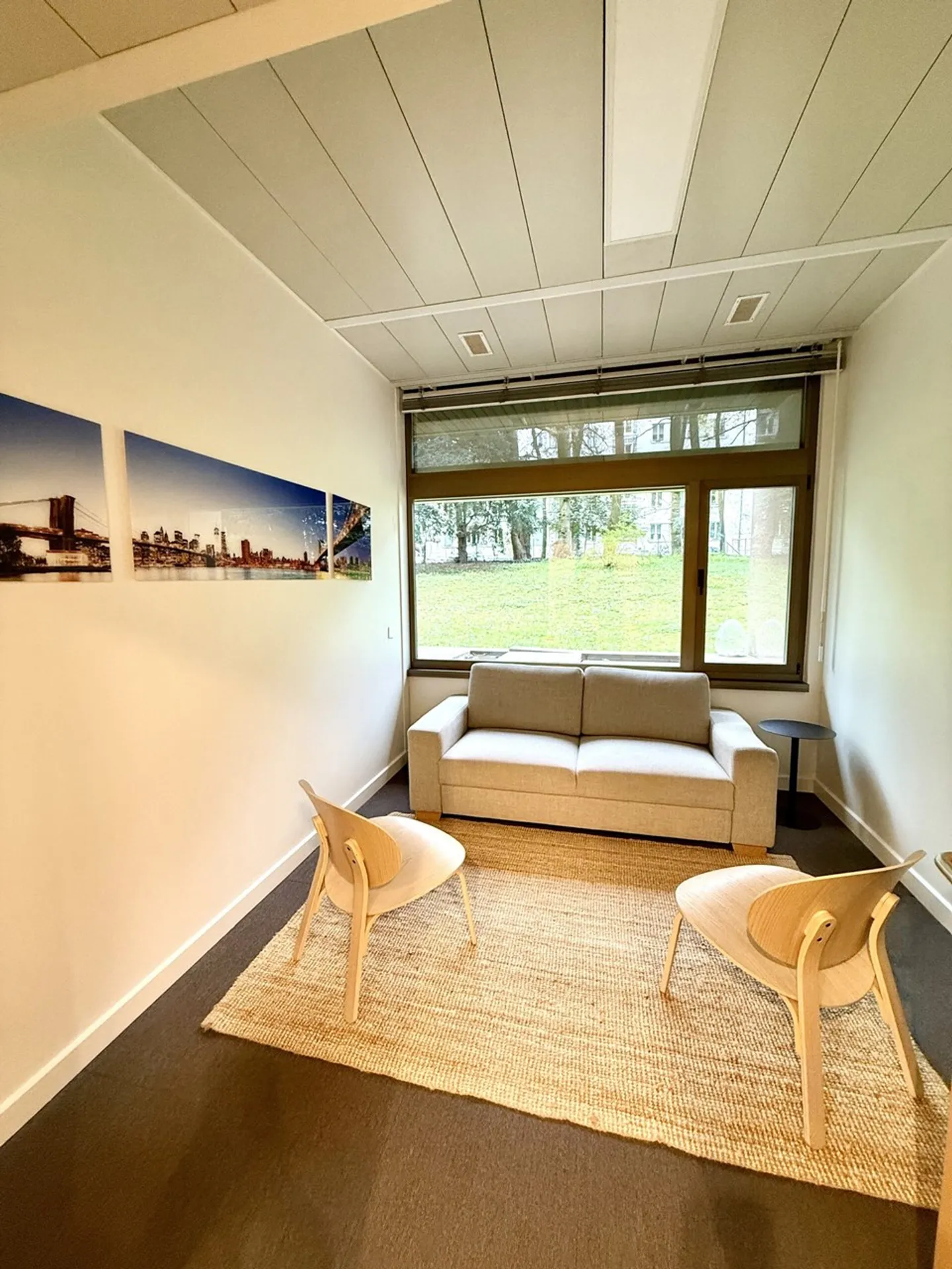 Espace Commercial à Genève - Photo 3 sur 6