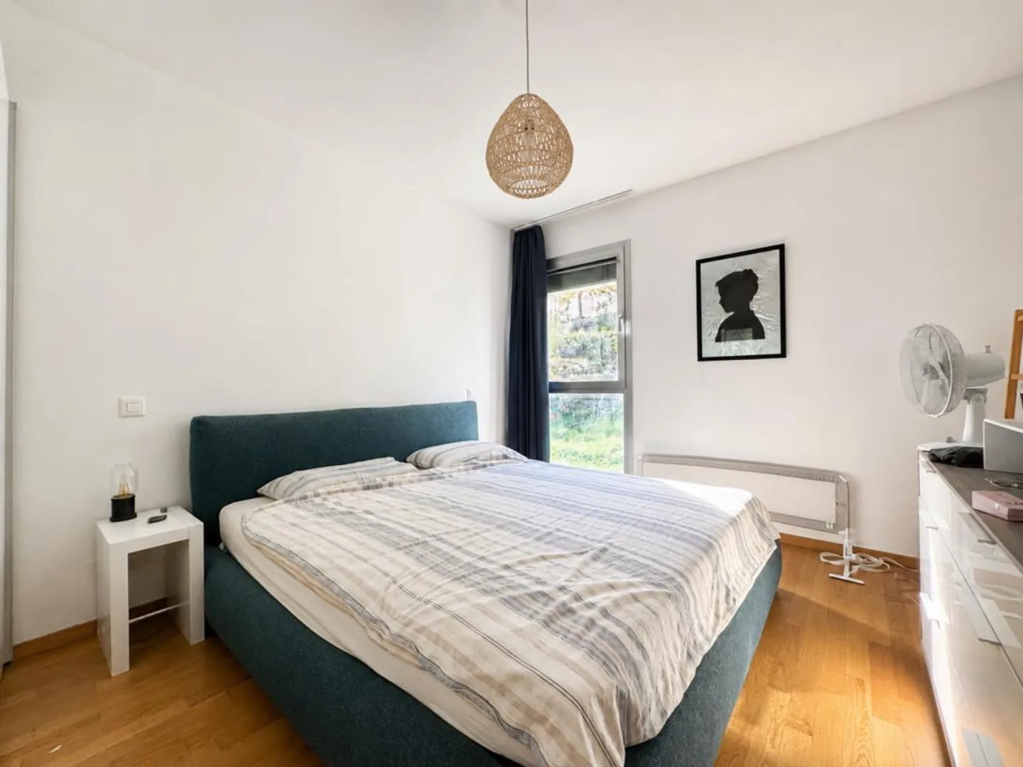 Appartamento Elegante con Vista Lago - Foto 6 di 10