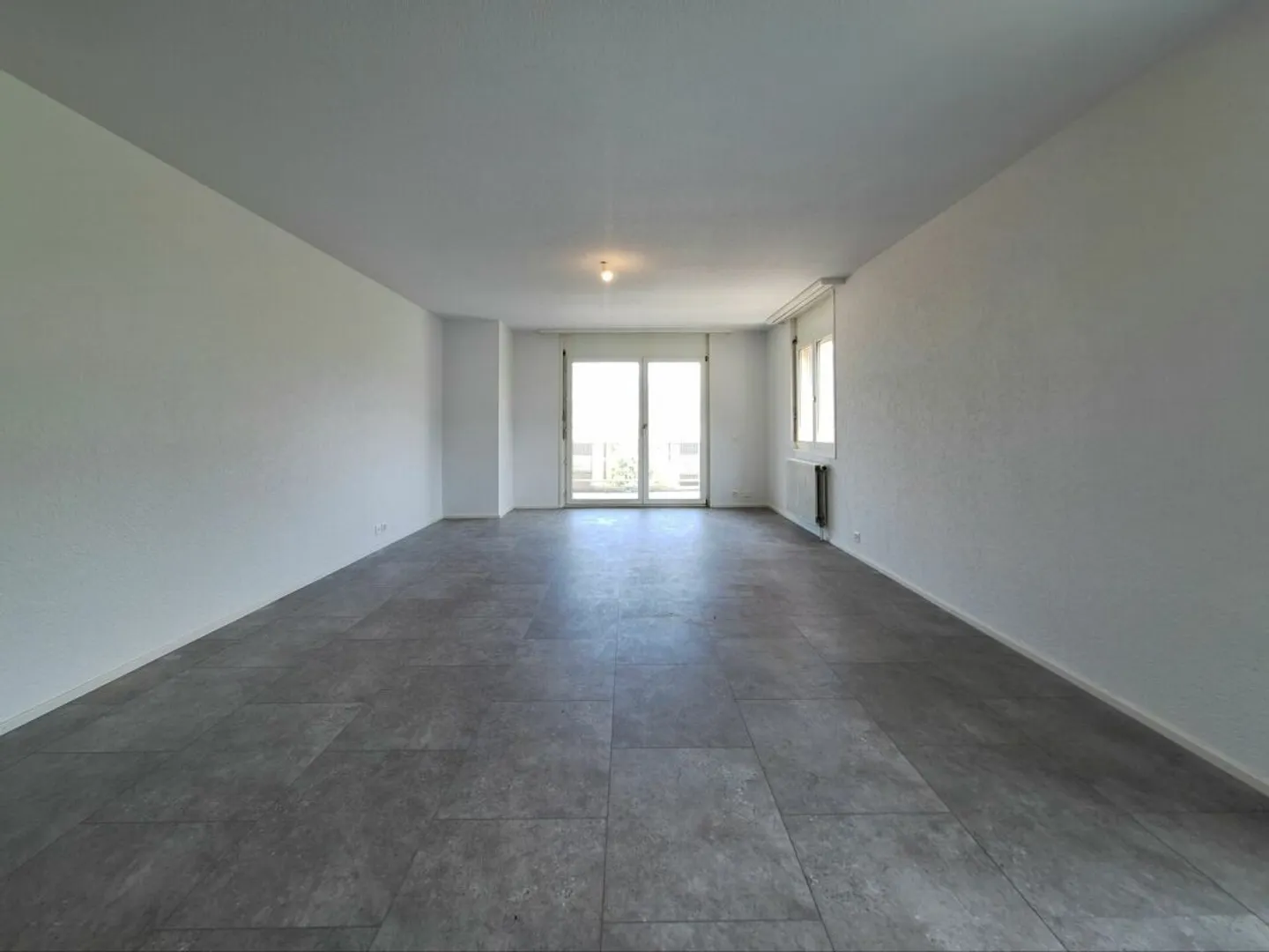 Appartement rénové à Collombey - Photo 6 sur 18