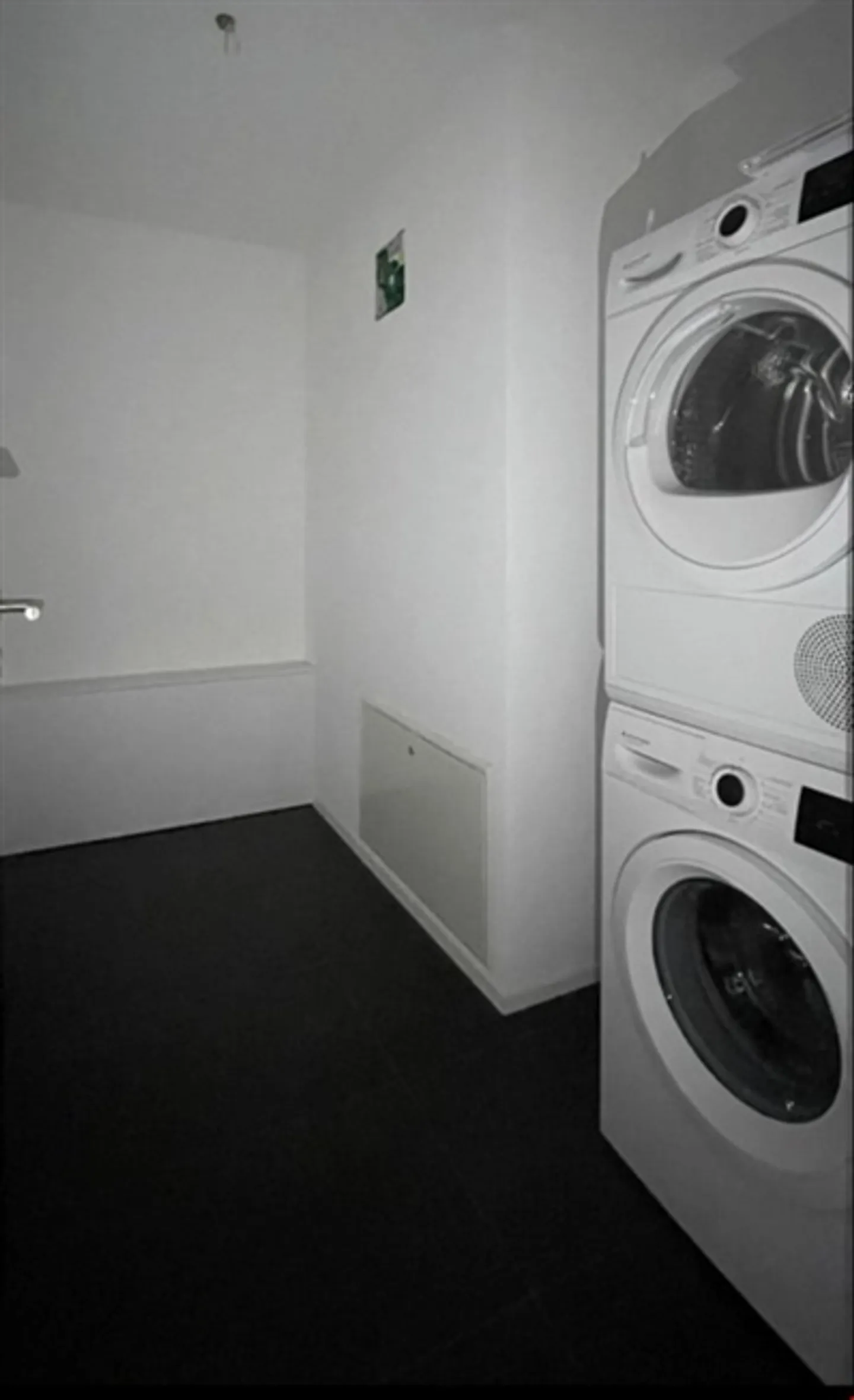 Modern / View / 20min from Freiburg - Photo 10 of 14