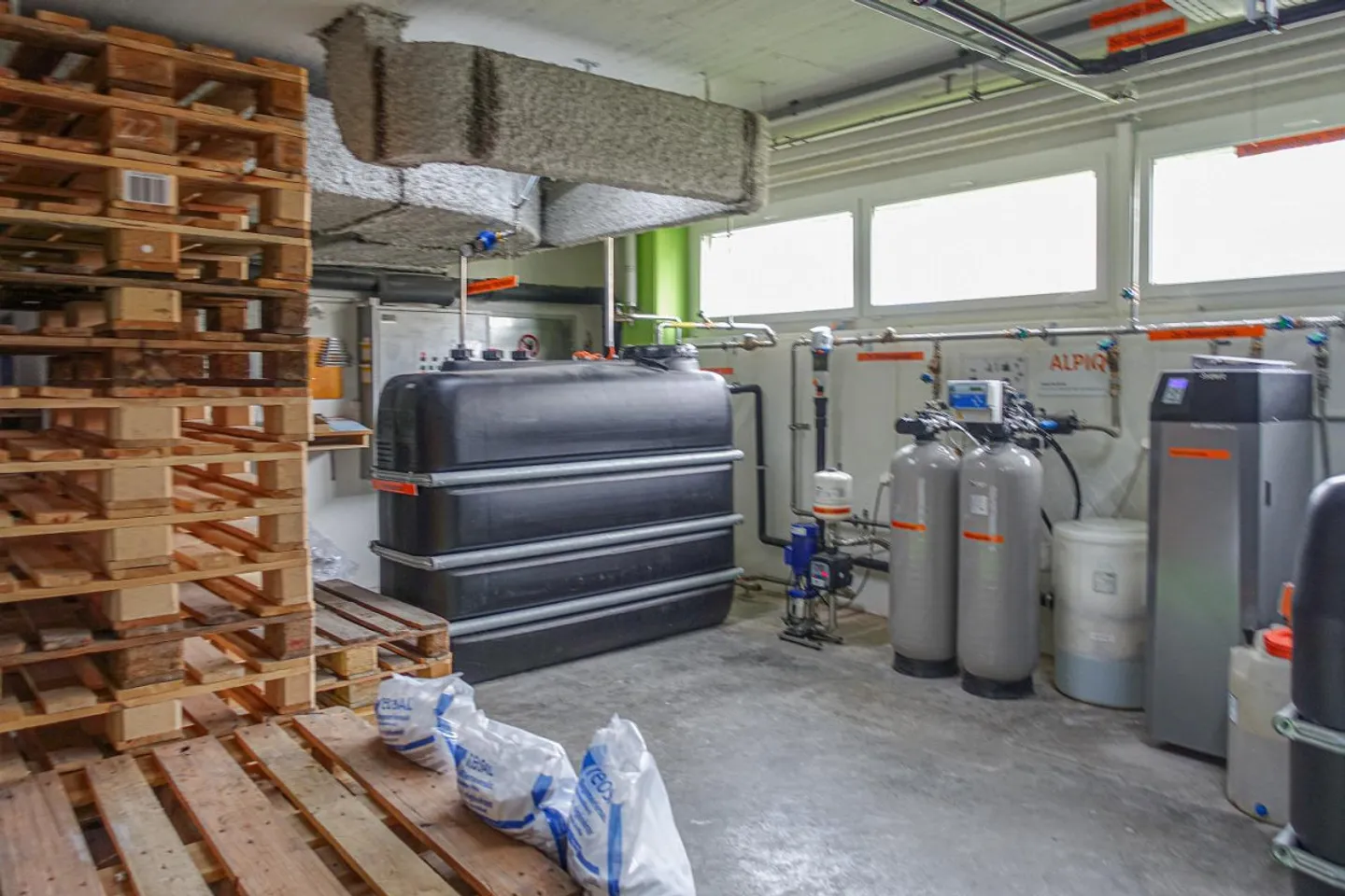 *Réservé* - Photo 7 sur 8