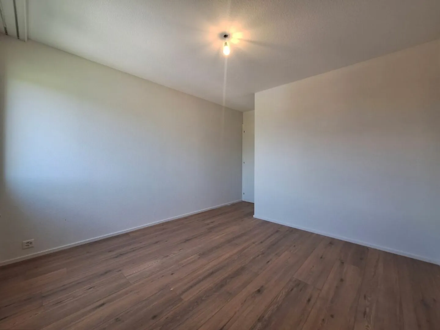 Appartement rénové à Collombey - Photo 11 sur 18