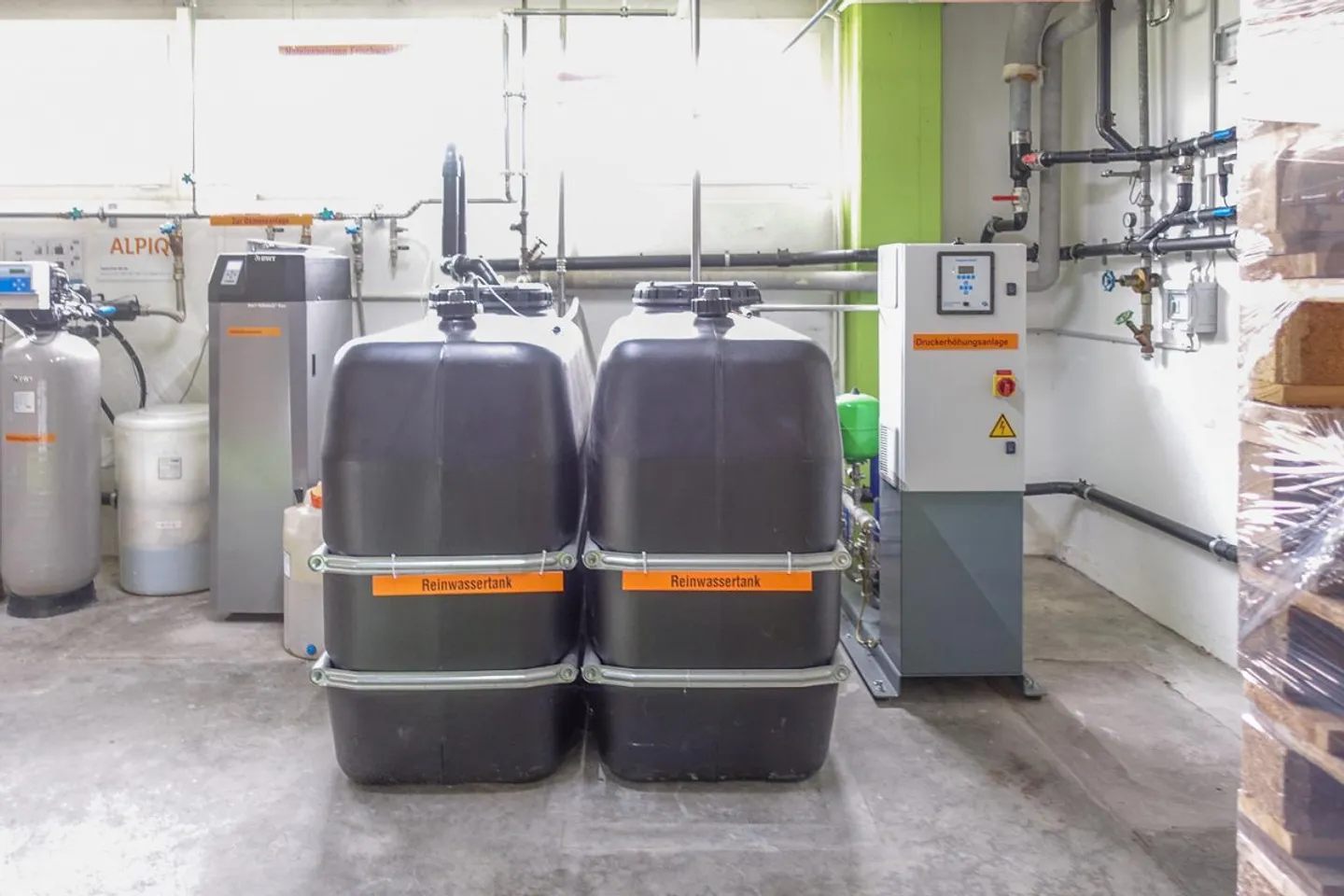 *Réservé* - Photo 6 sur 8