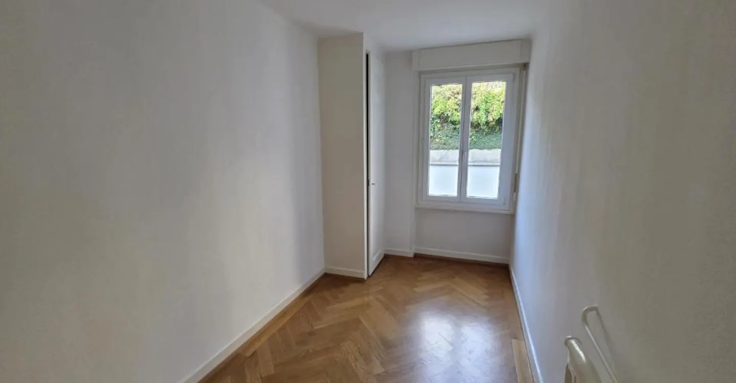 4.5 Room Apartment - Photo 5 of 10