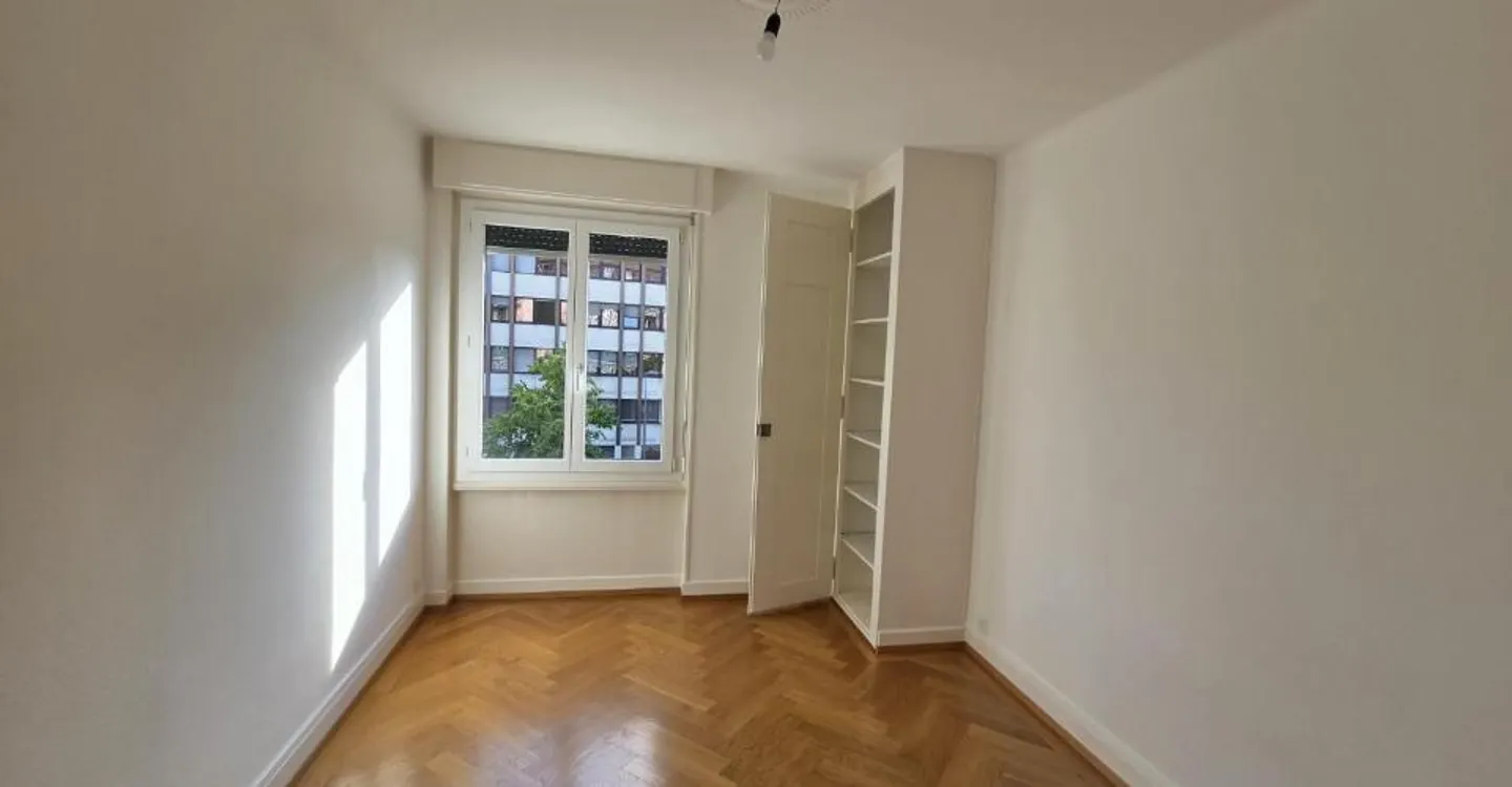 4.5 Room Apartment - Photo 6 of 10