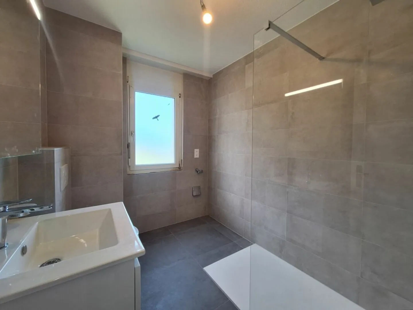 Appartement rénové à Collombey - Photo 14 sur 18