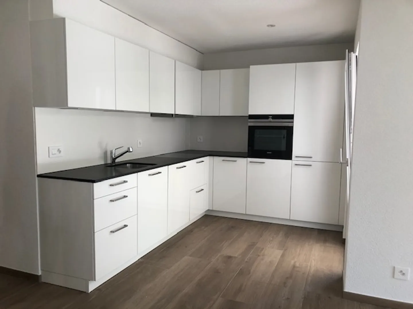 Appartamento in affitto - Foto 3 di 24