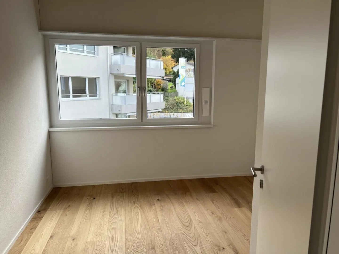 Wg. C 4.1 Appartement en attique avec vue imprenable! - Photo 50 sur 60