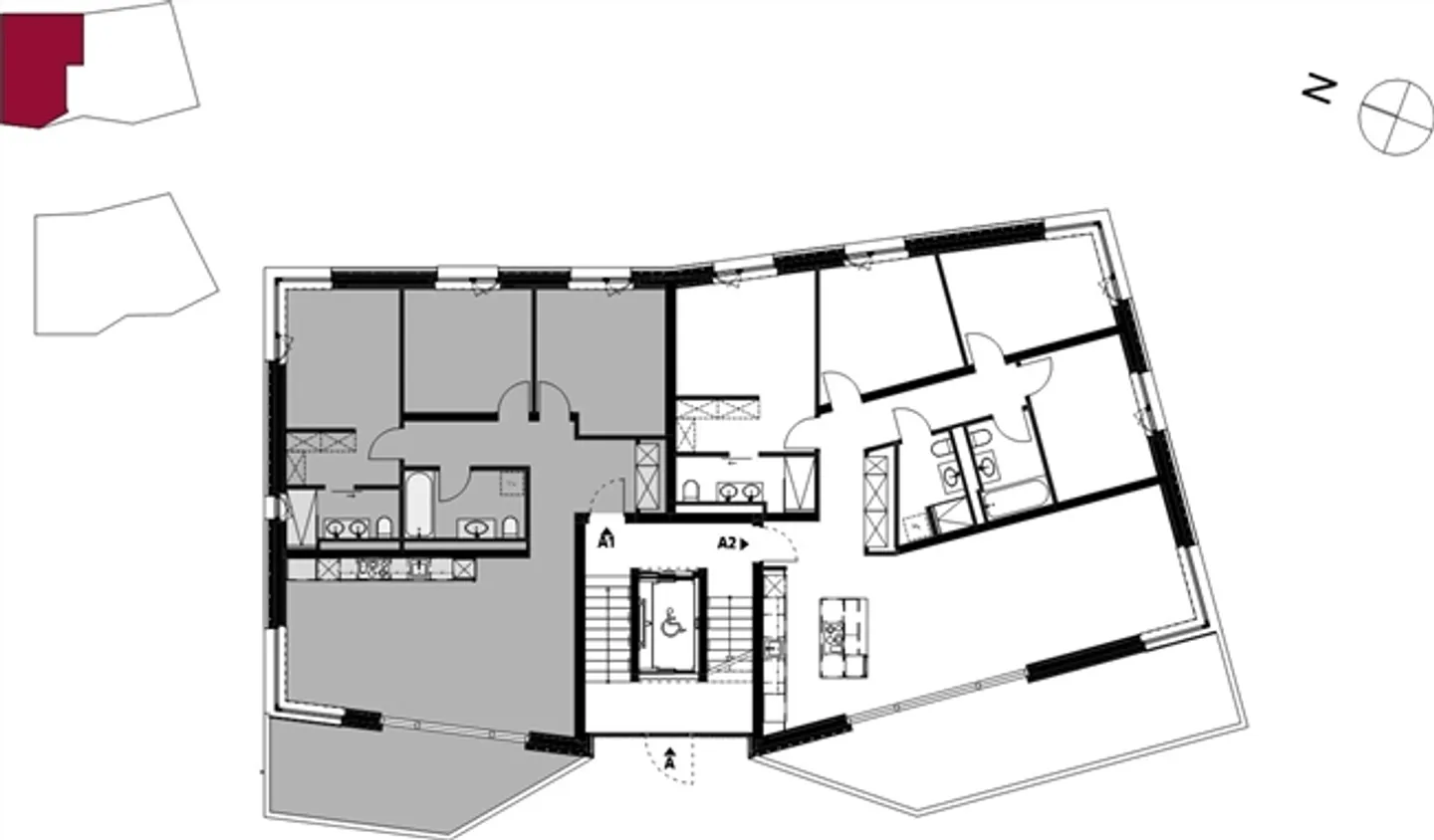 GIORNATA PORTE APERTE IN LOCO! NON ESITARE A CONTATTARCI - Foto 2 di 8
