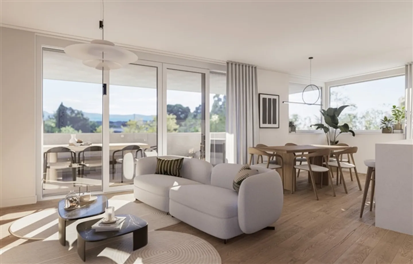 GIORNATA PORTE APERTE IN LOCO! NON ESITARE A CONTATTARCI - Foto 4 di 8