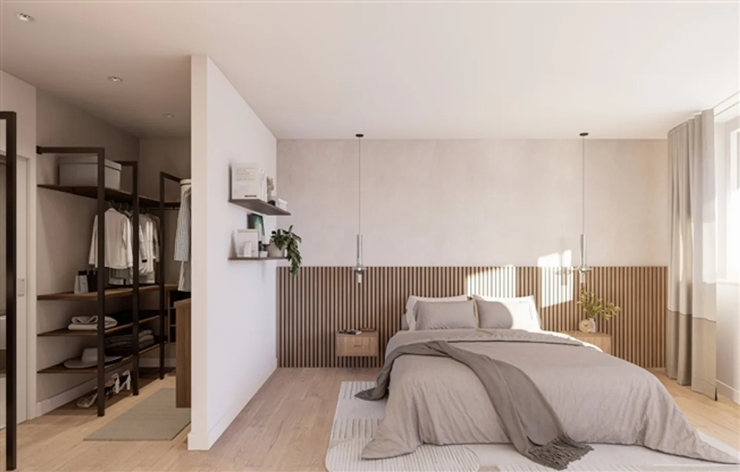 GIORNATA PORTE APERTE IN LOCO! NON ESITARE A CONTATTARCI - Foto 6 di 8