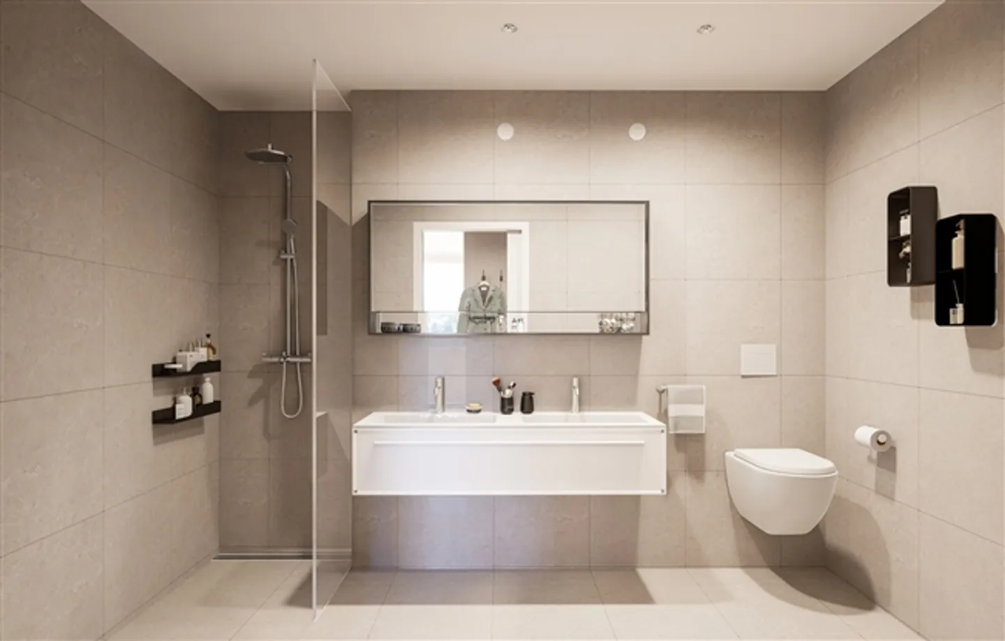 GIORNATA PORTE APERTE IN LOCO! NON ESITARE A CONTATTARCI - Foto 7 di 8