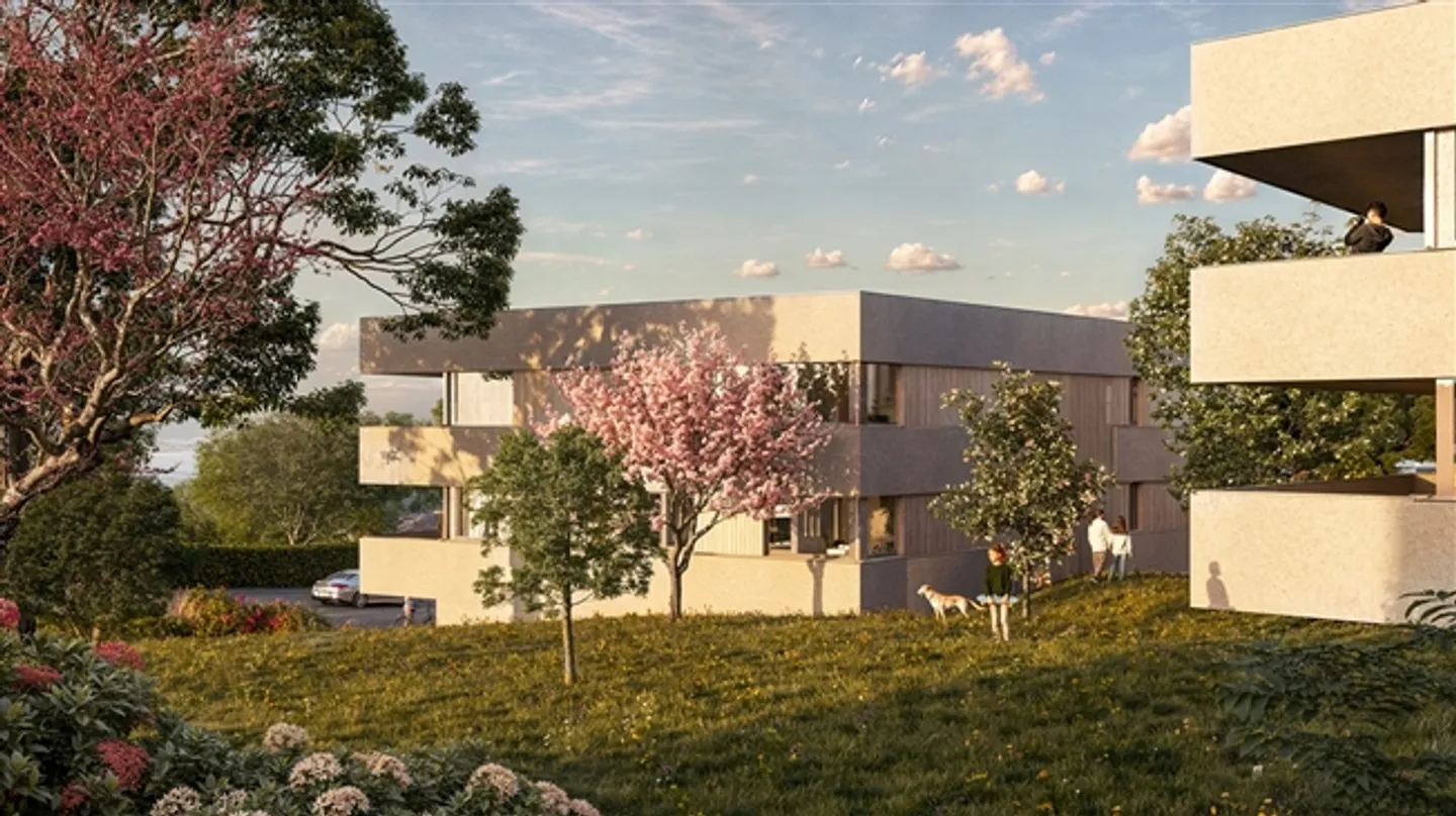 GIORNATA PORTE APERTE IN LOCO! NON ESITARE A CONTATTARCI - Foto 8 di 8