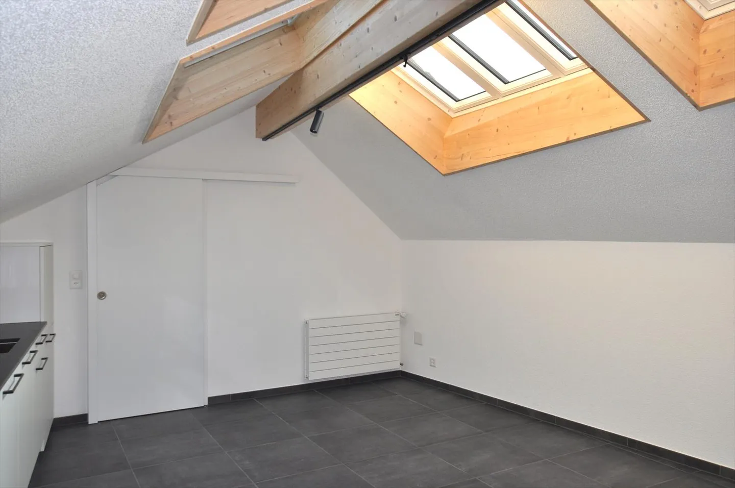 Loft mieten - Foto 6 von 11