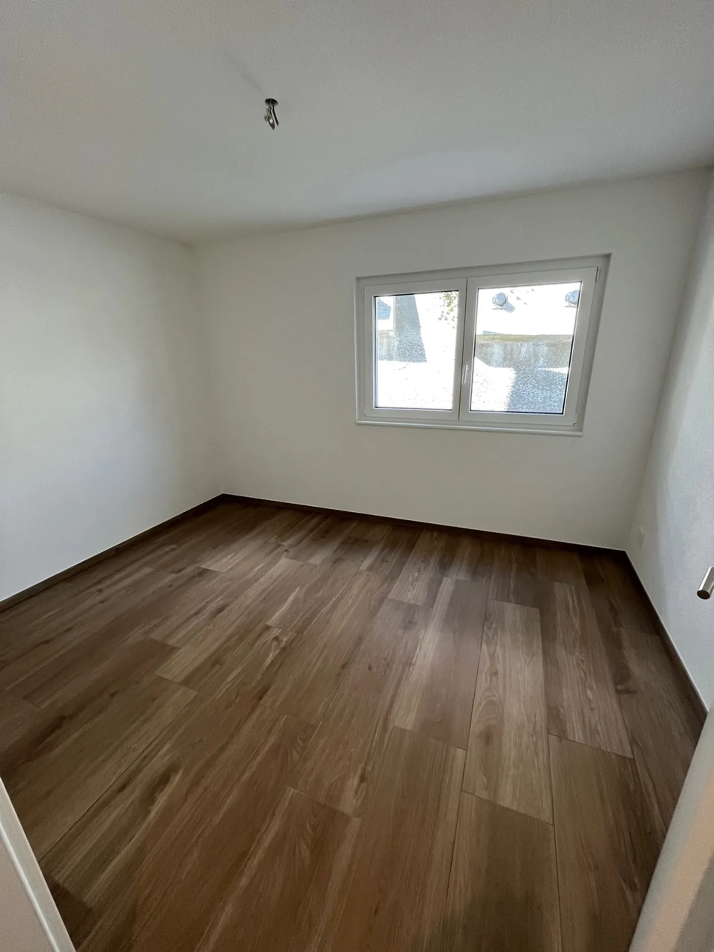 Appartamento in affitto - Foto 5 di 24