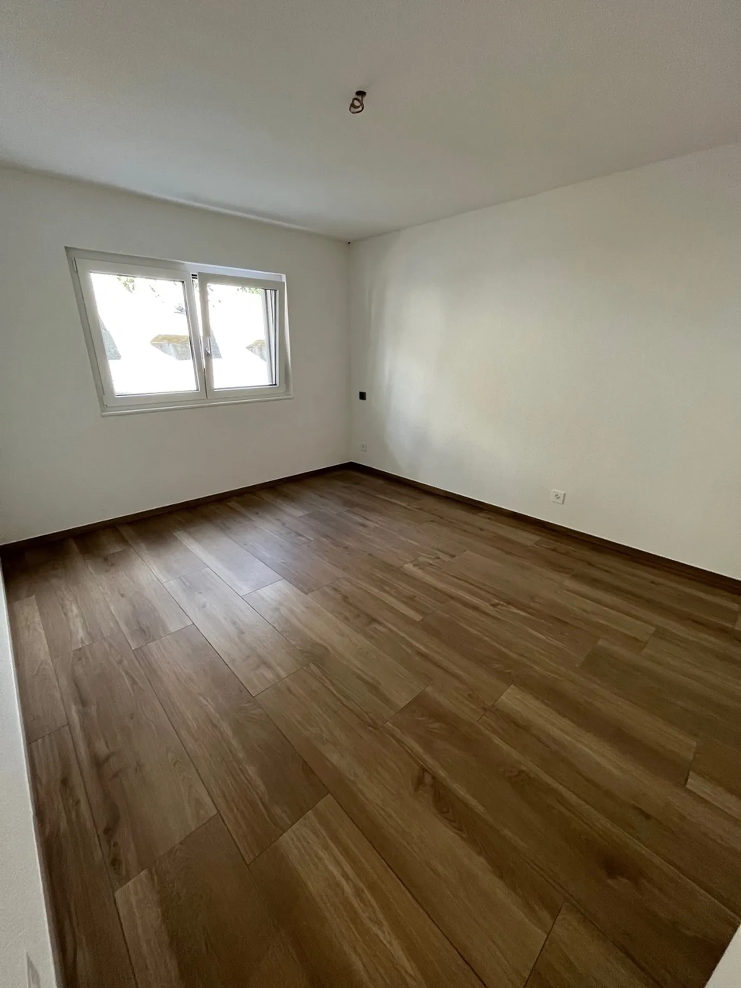 Appartamento in affitto - Foto 6 di 24