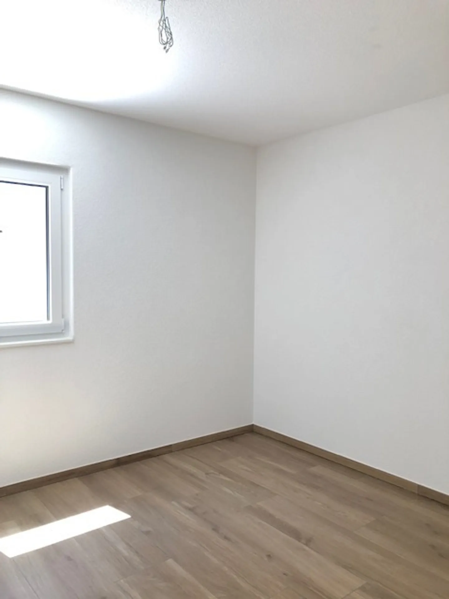 Appartamento in affitto - Foto 10 di 24