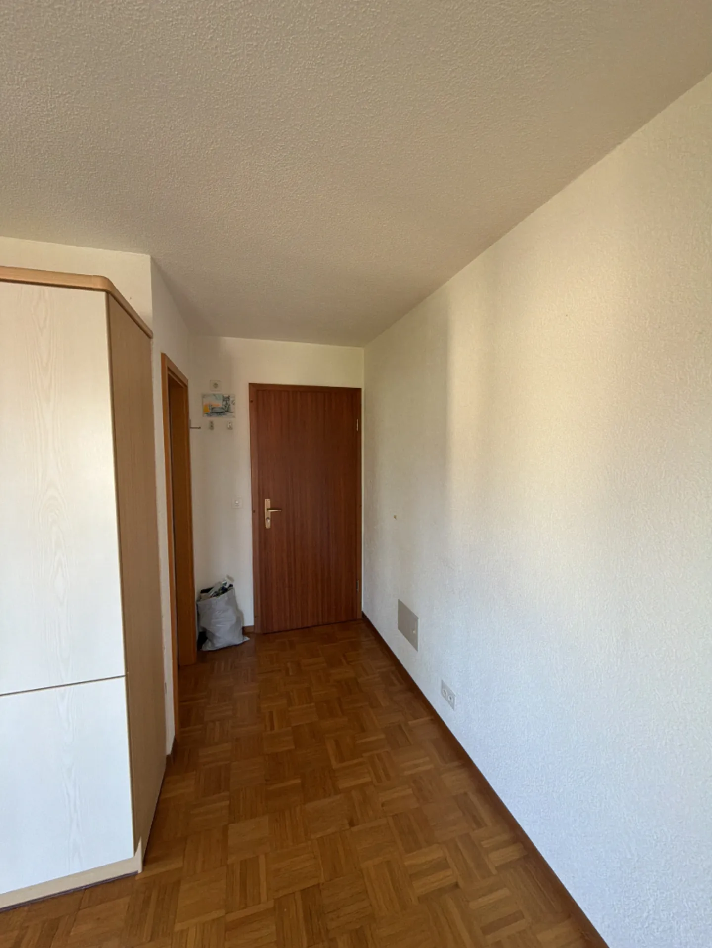 1-Zimmer-Wohnung - Foto 2 von 3