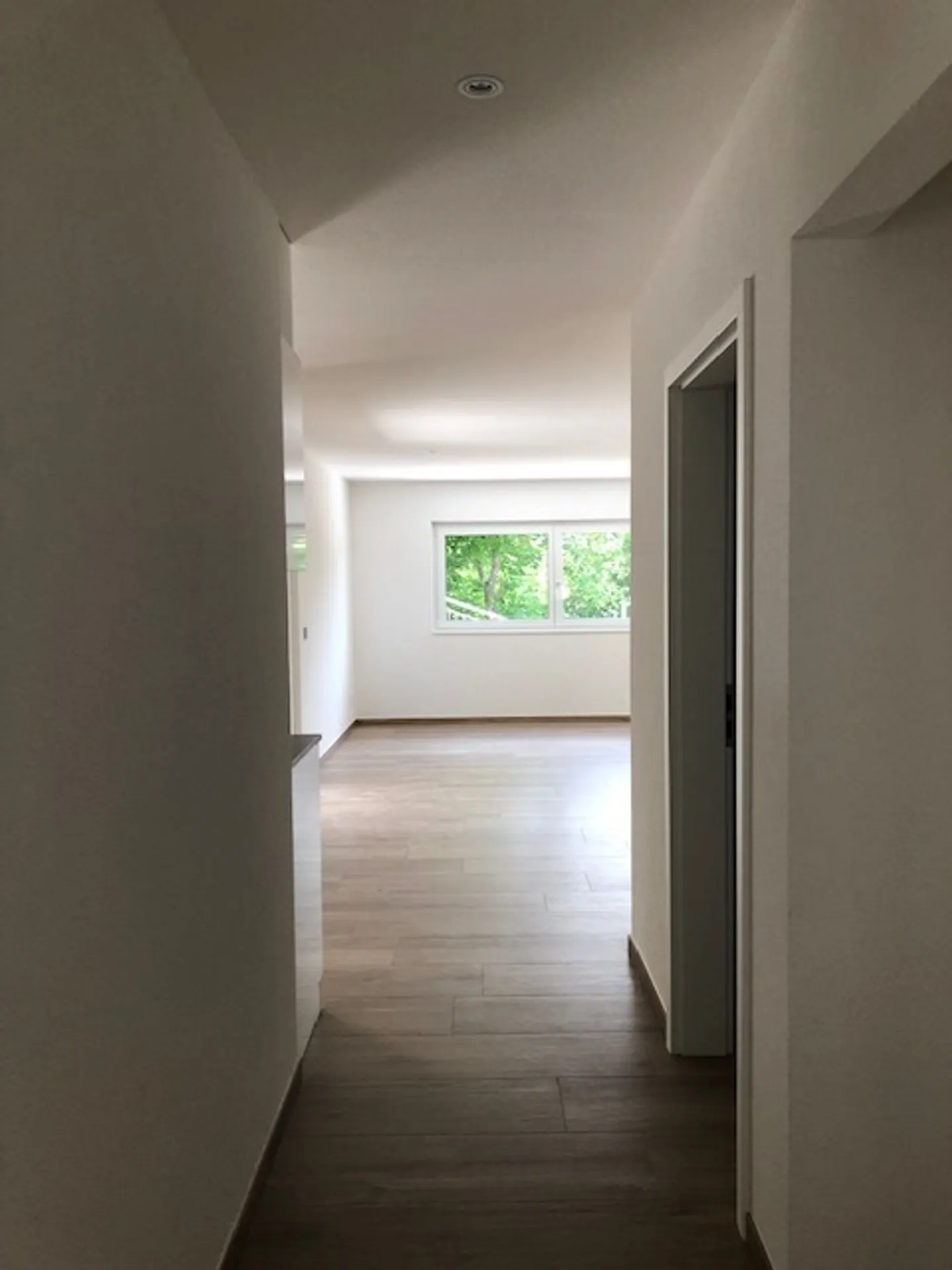 Appartamento in affitto - Foto 11 di 24