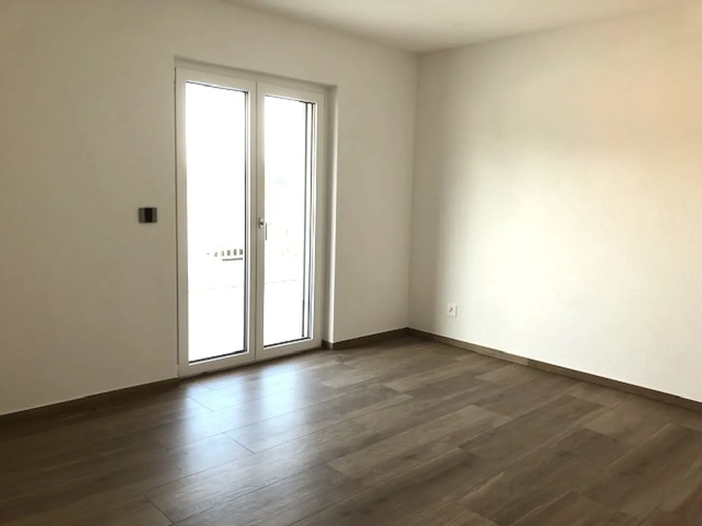 Appartamento in affitto - Foto 16 di 24