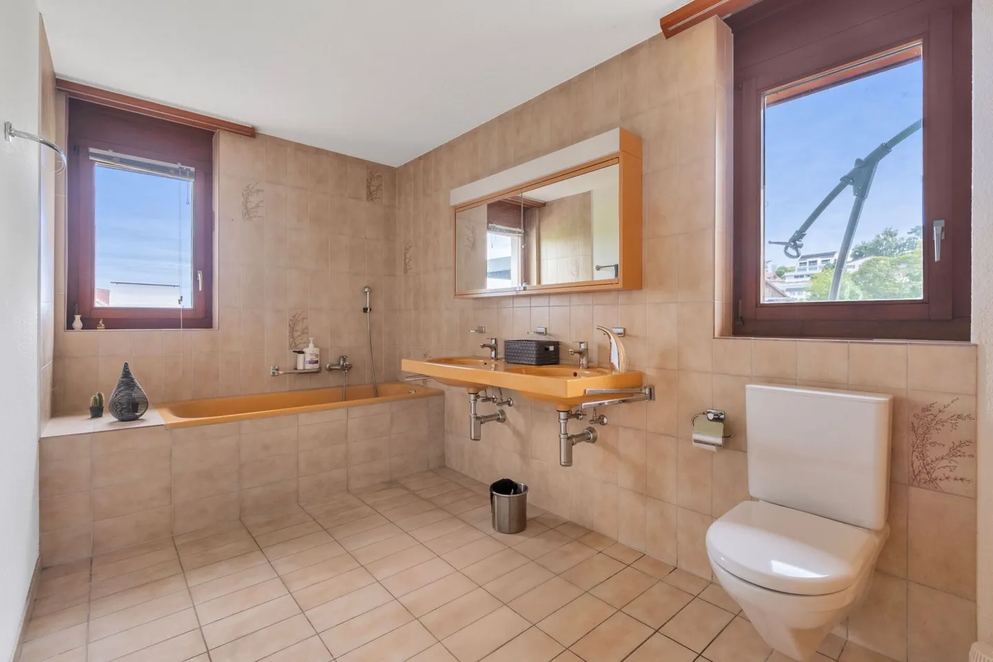 CASA PANORAMA - Foto 11 di 21