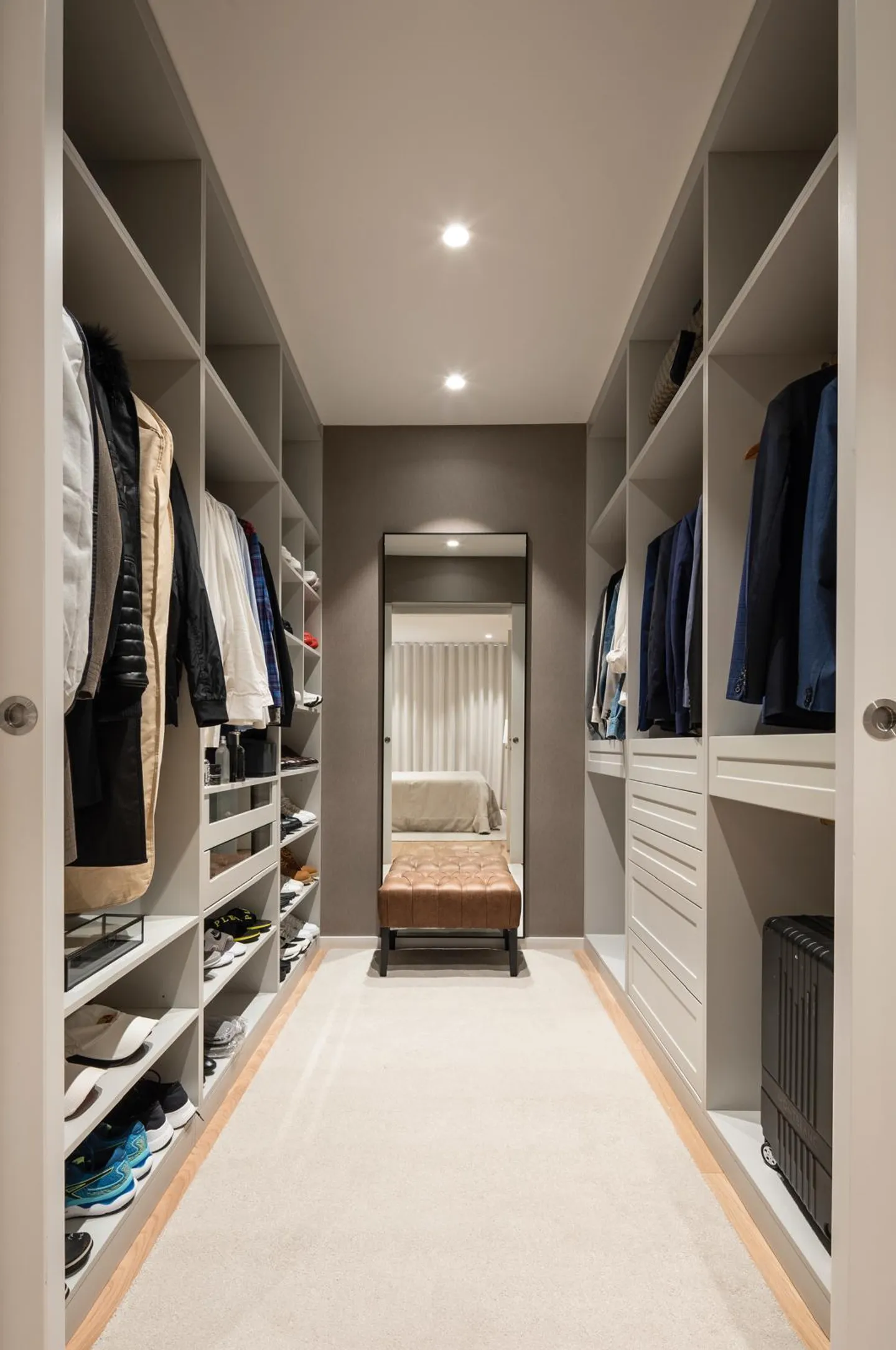 Villa kaufen - Foto 10 von 18