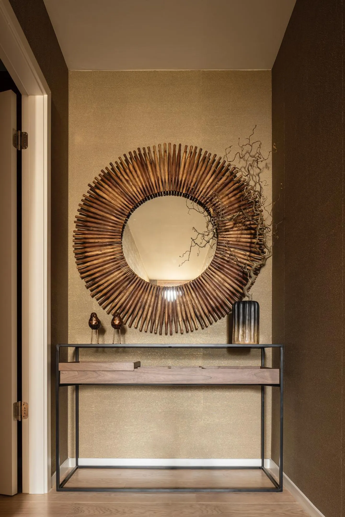 Villa kaufen - Foto 11 von 18