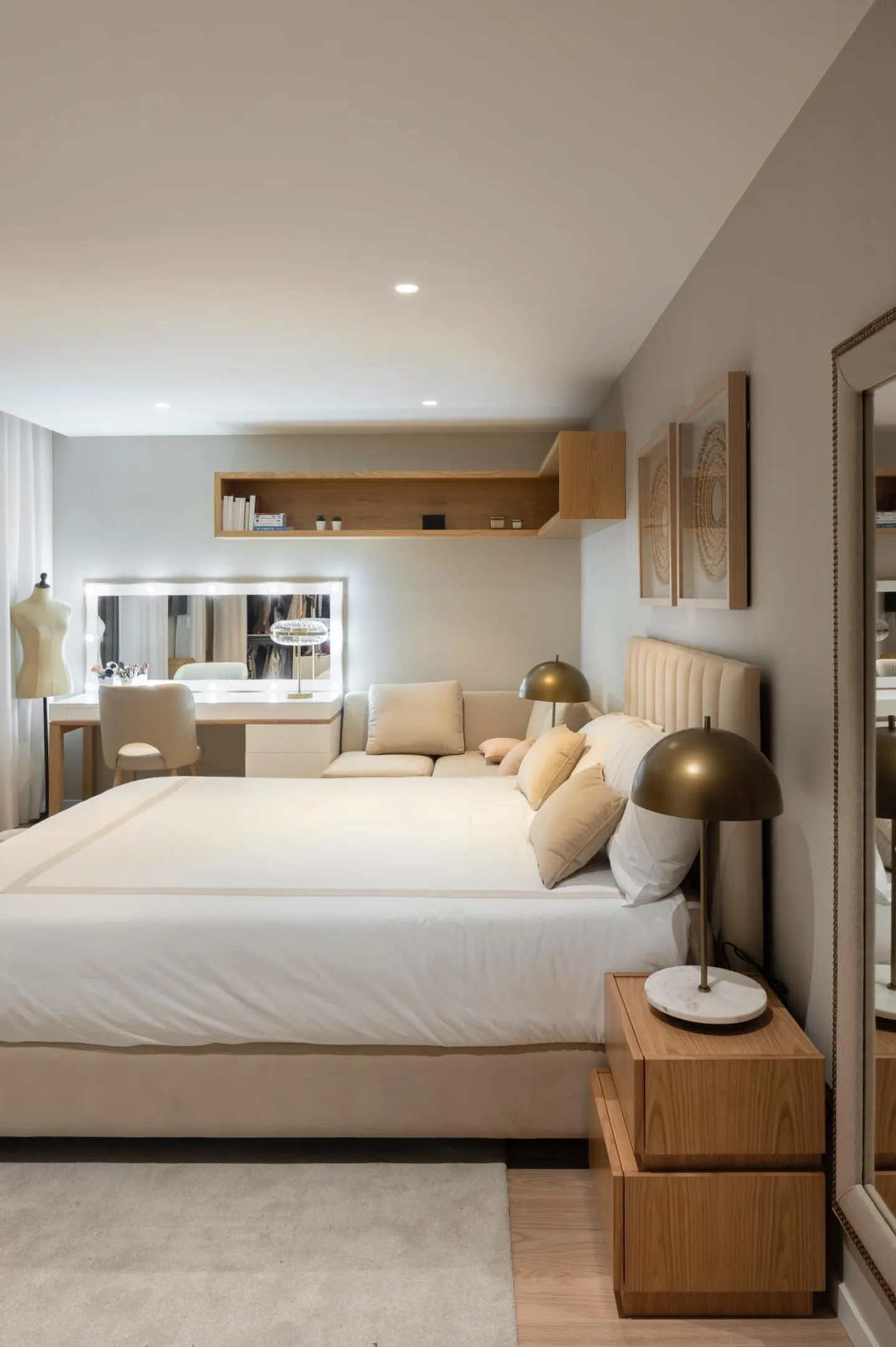 Villa kaufen - Foto 12 von 18