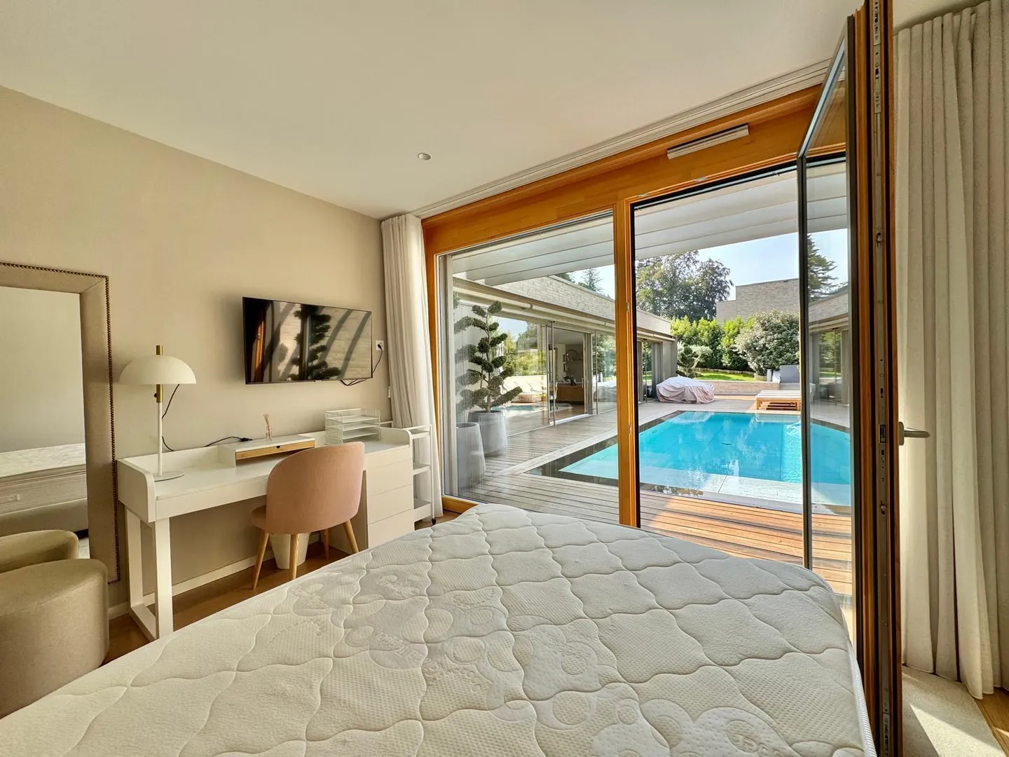 Villa kaufen - Foto 13 von 18