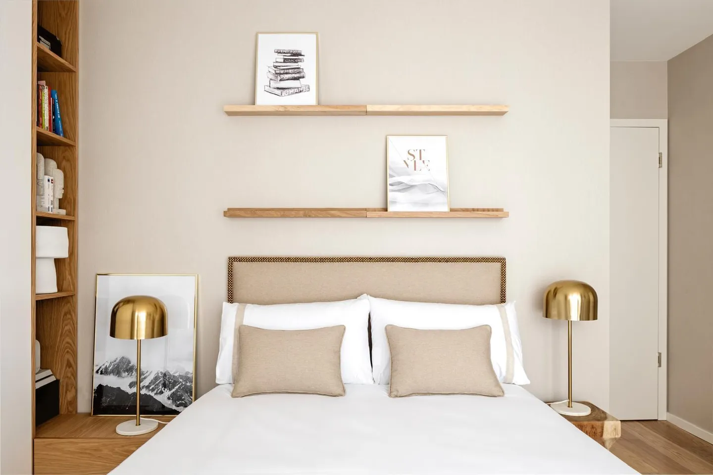 Villa kaufen - Foto 7 von 18