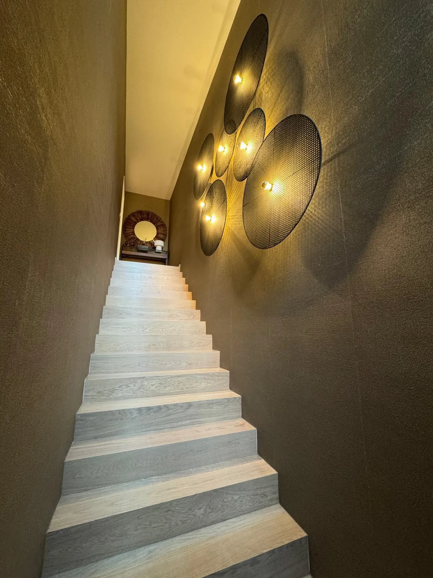 Villa kaufen - Foto 14 von 18