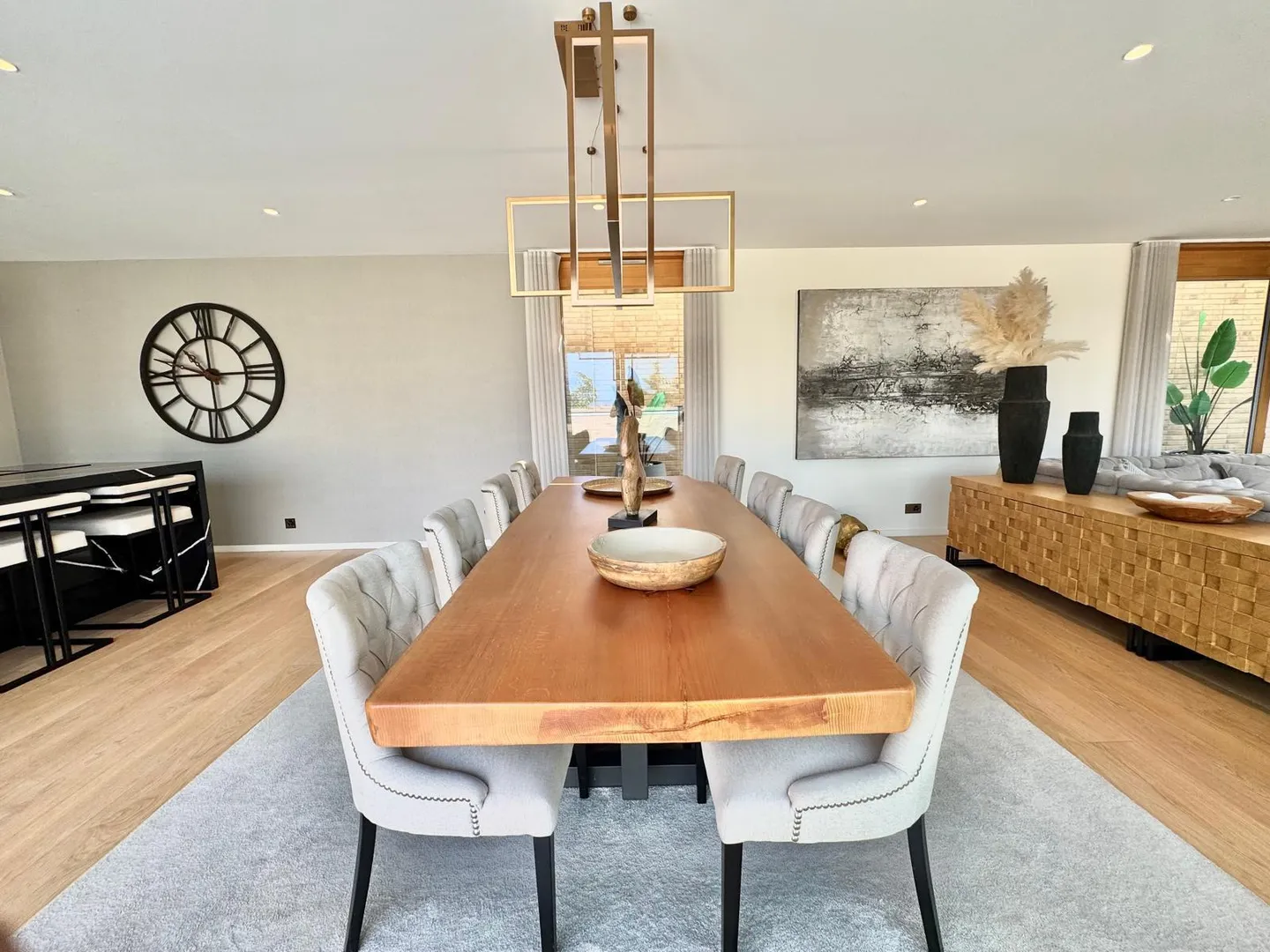 Villa kaufen - Foto 16 von 18