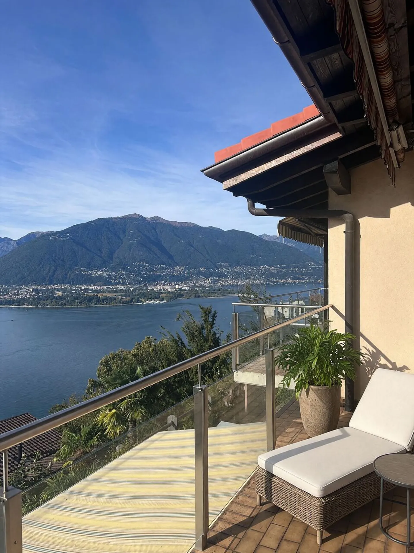 Pure Détente - Maison de Vacances Prête à Emménager avec Piscine - Photo 1 sur 22