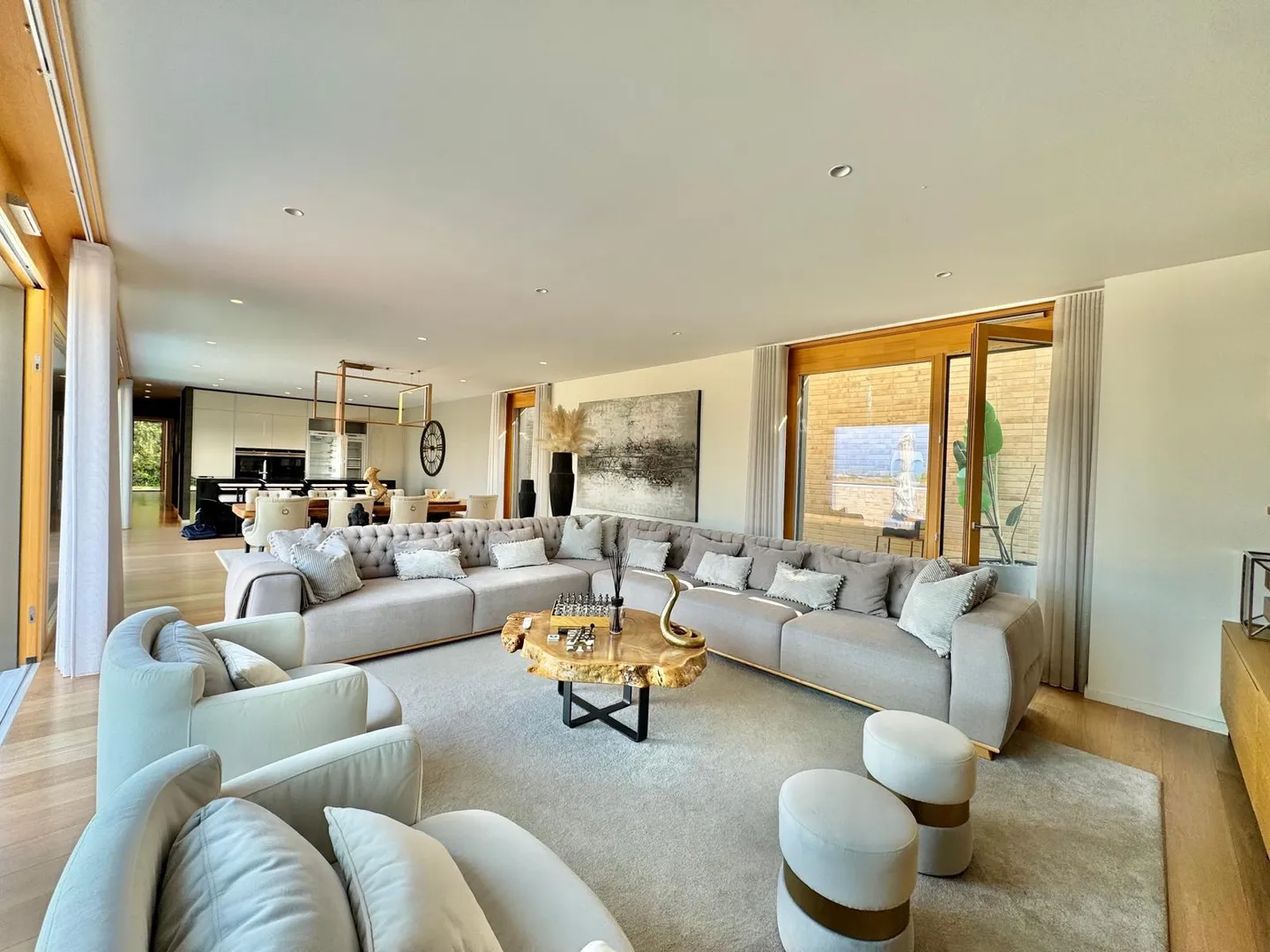 Villa kaufen - Foto 15 von 18