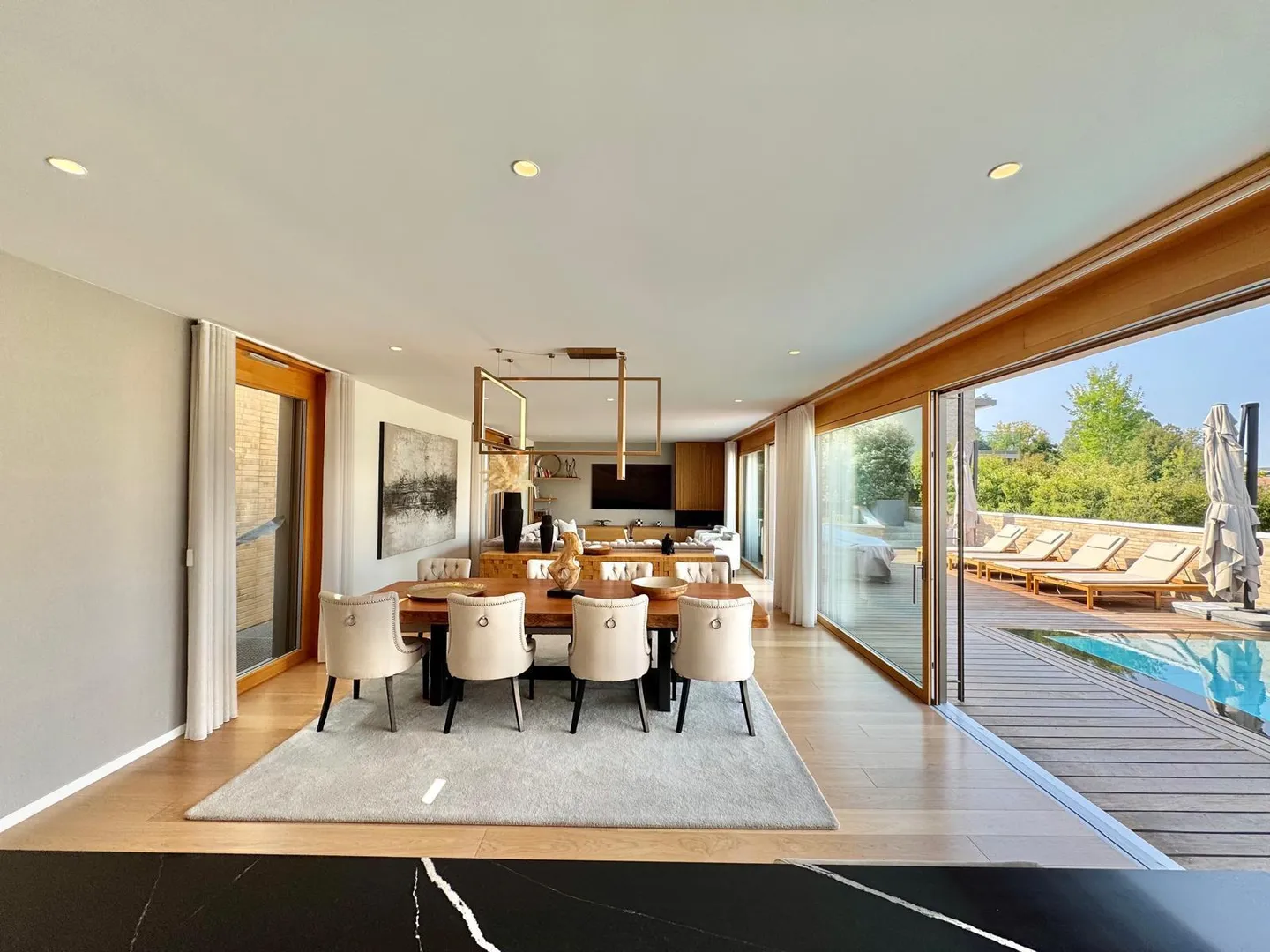 Villa kaufen - Foto 18 von 18