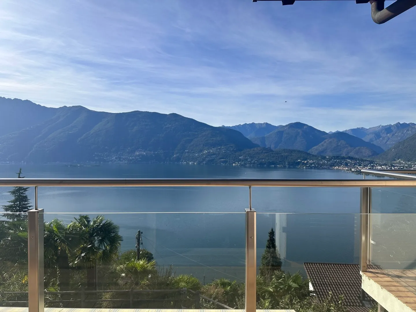 Pure Détente - Maison de Vacances Prête à Emménager avec Piscine - Photo 2 sur 22