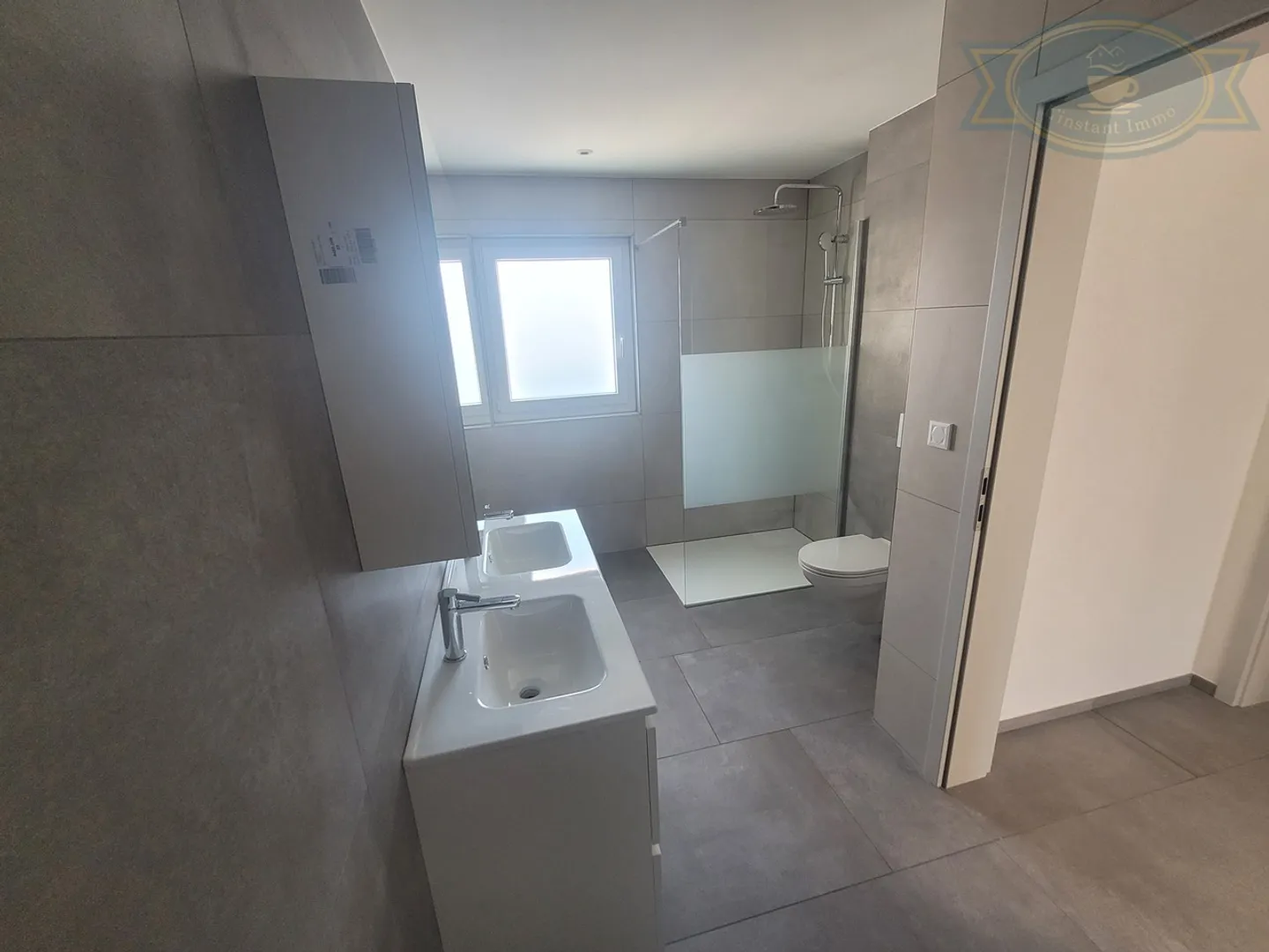Apartment for sale - Photo 4 of 10