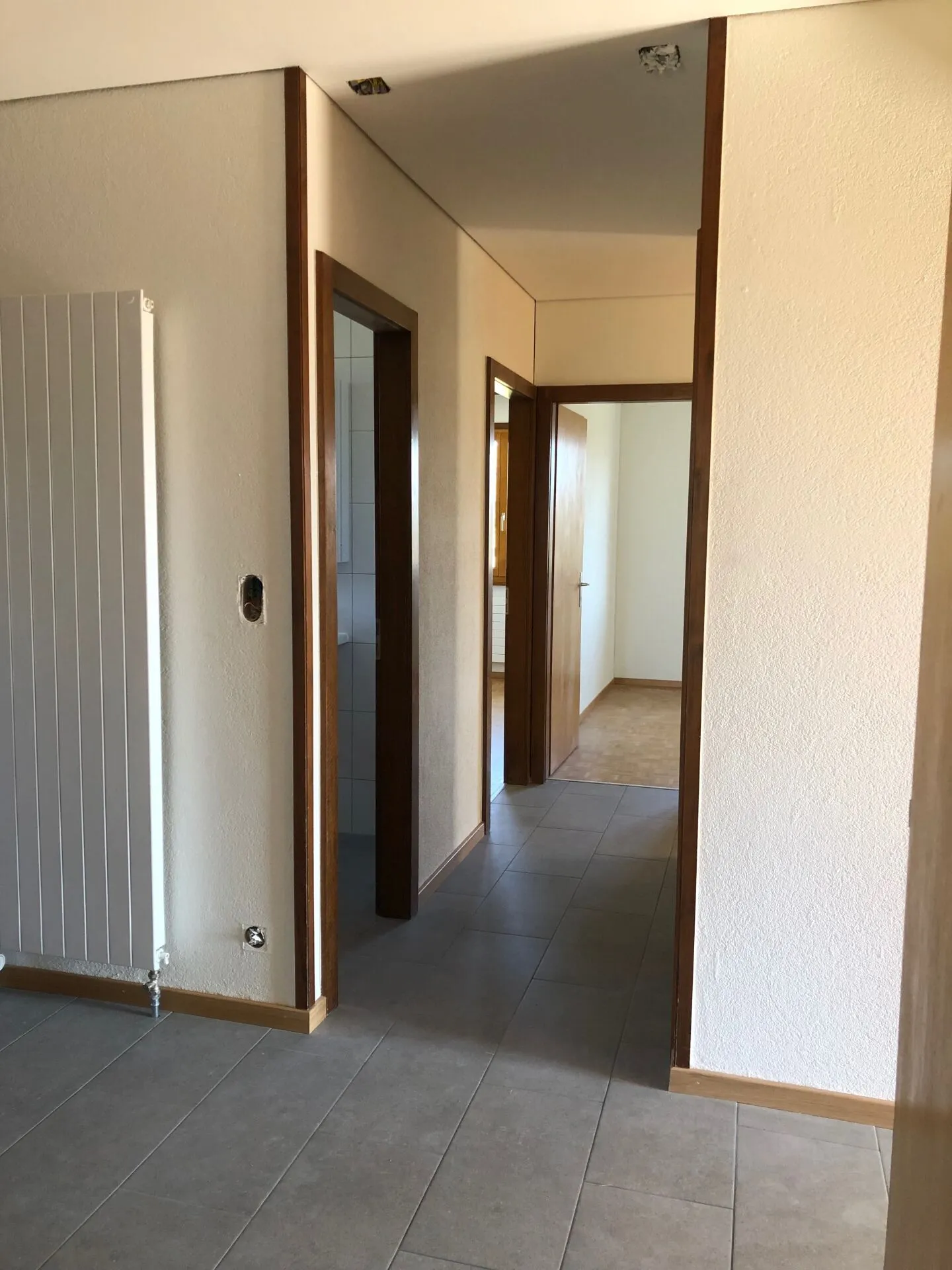 4.5-room villa - Photo 4 of 4