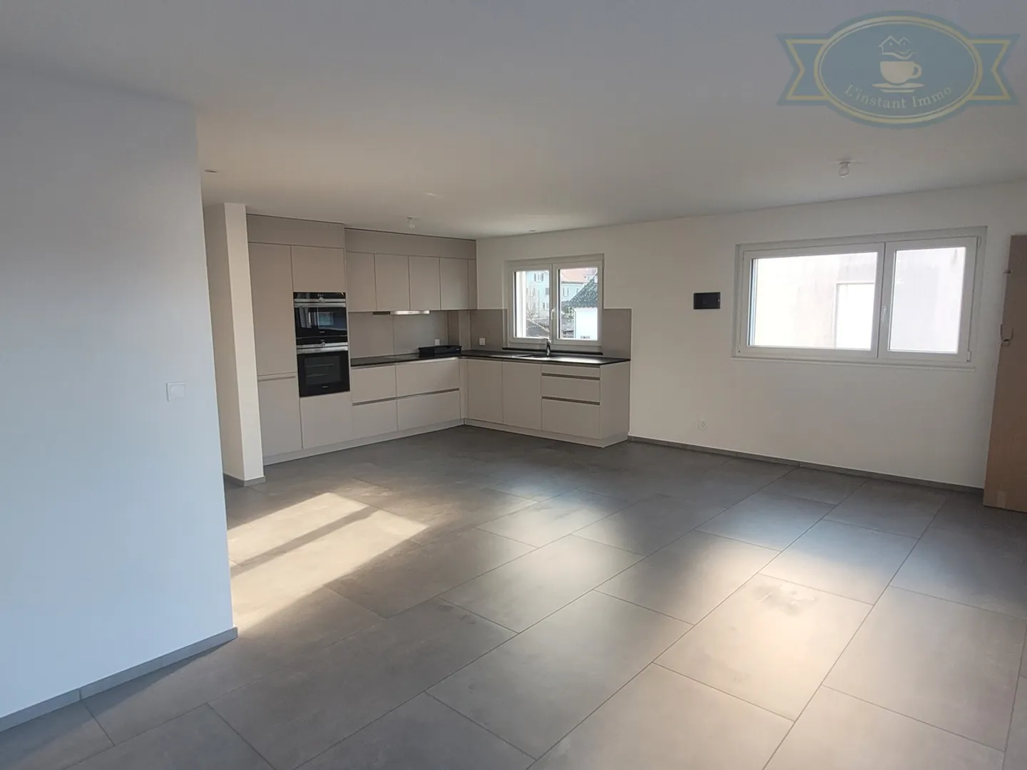 Apartment for sale - Photo 5 of 10