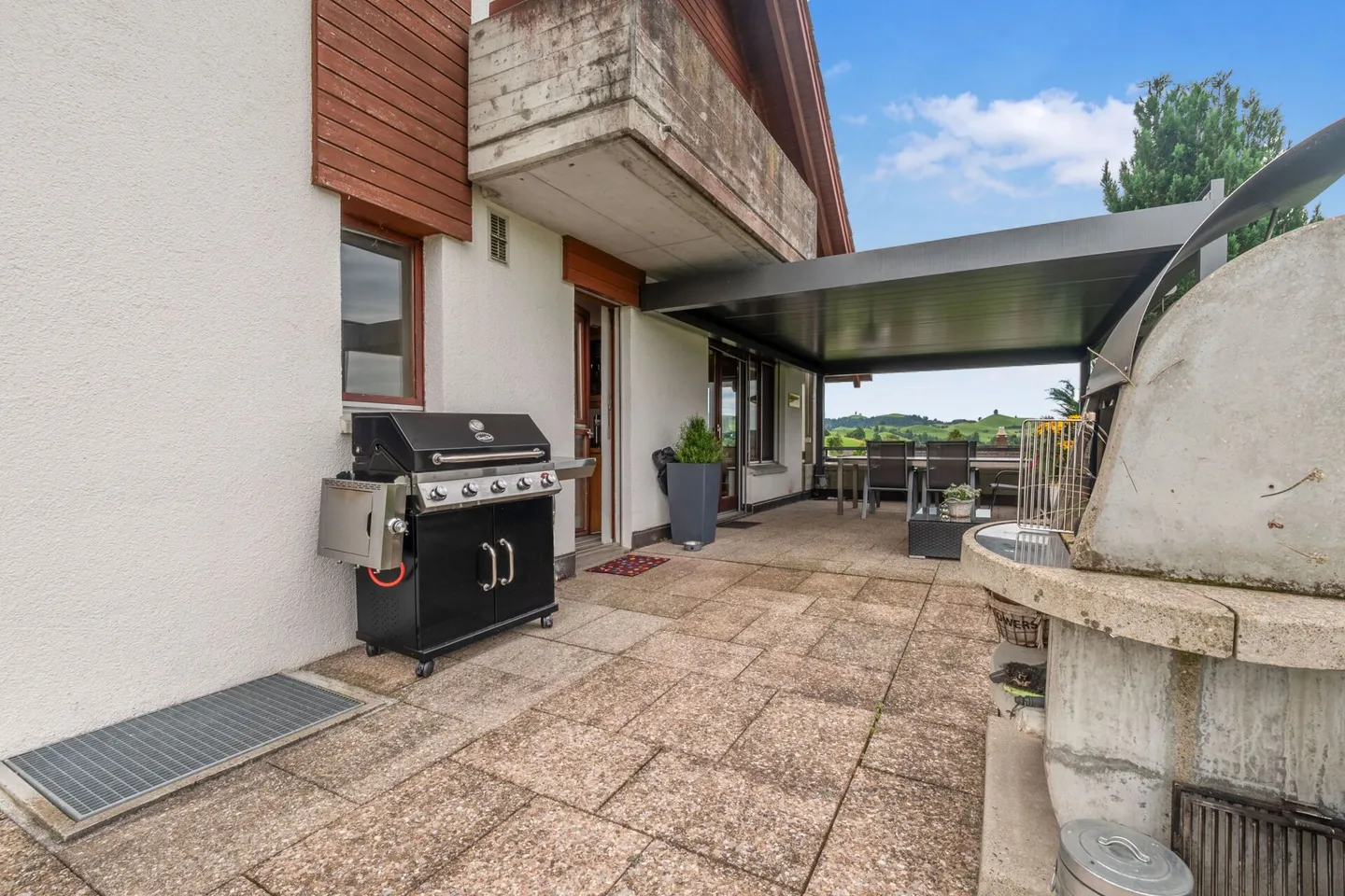 CASA PANORAMA - Foto 17 di 21