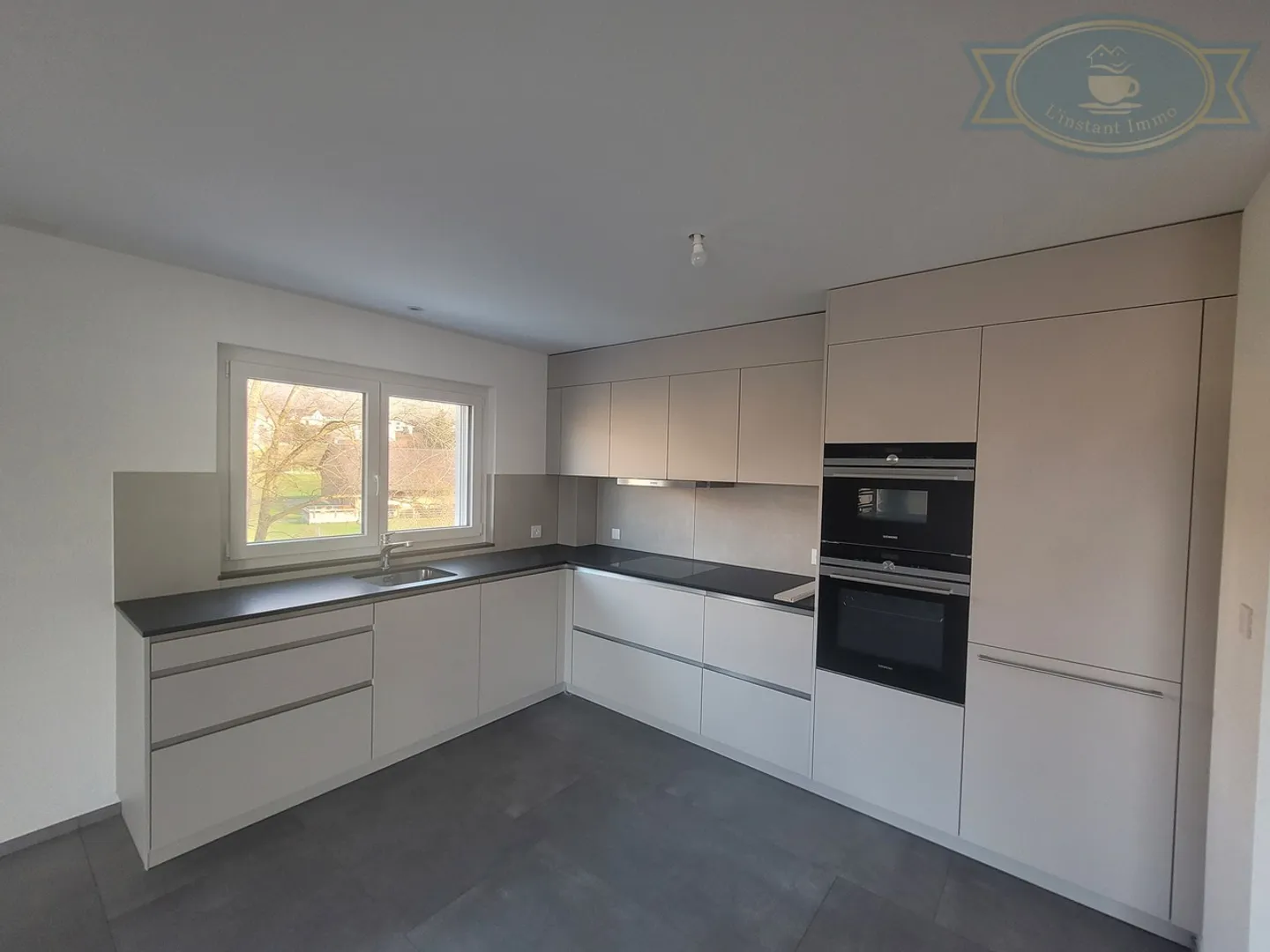 Apartment for sale - Photo 6 of 10