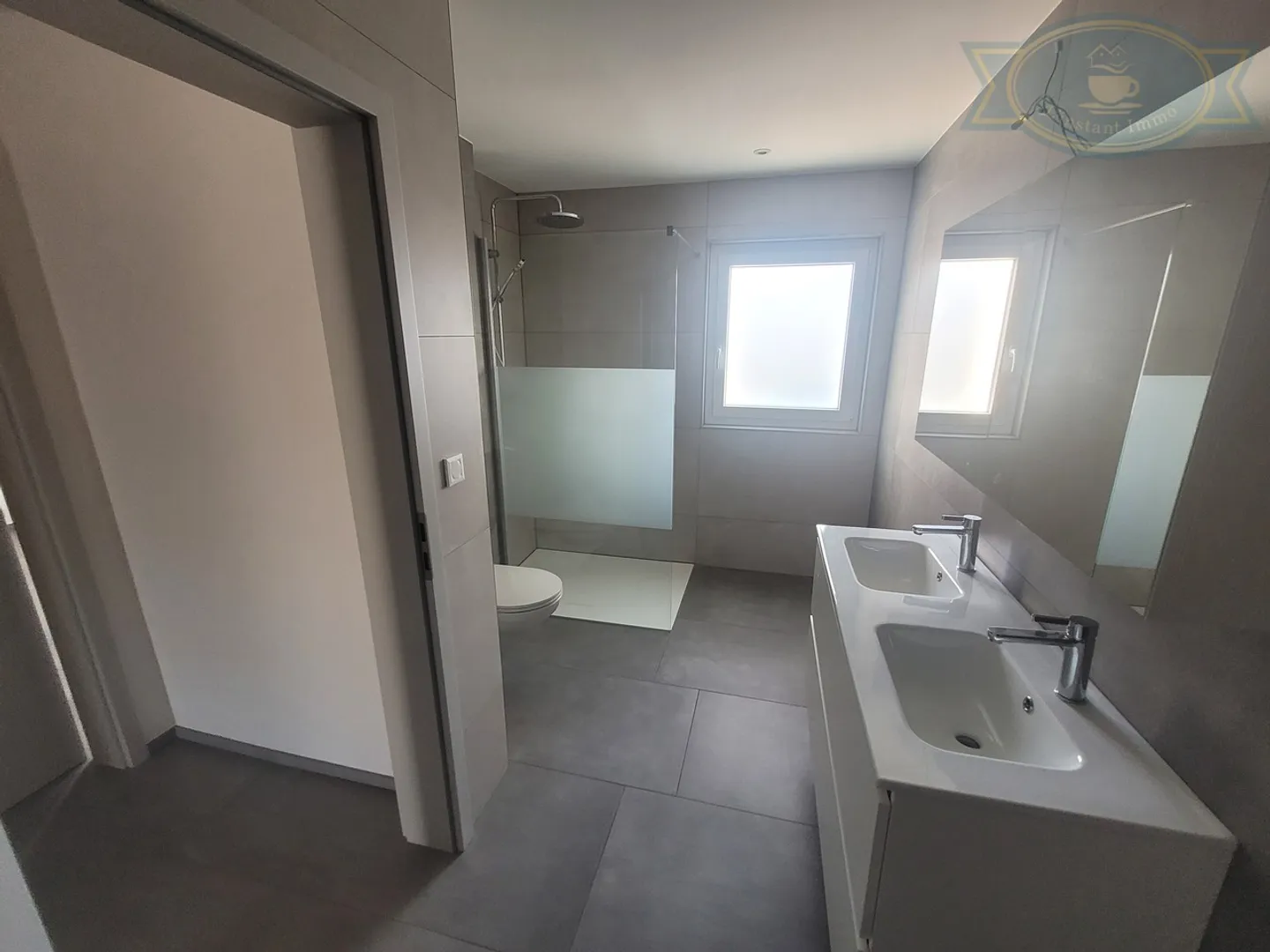 Apartment for sale - Photo 7 of 10