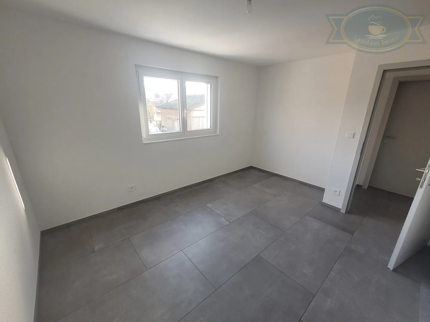 Apartment for sale - Photo 8 of 10