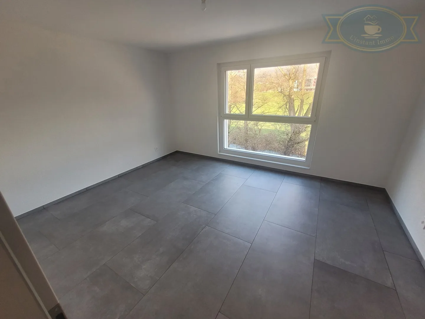 Apartment for sale - Photo 9 of 10