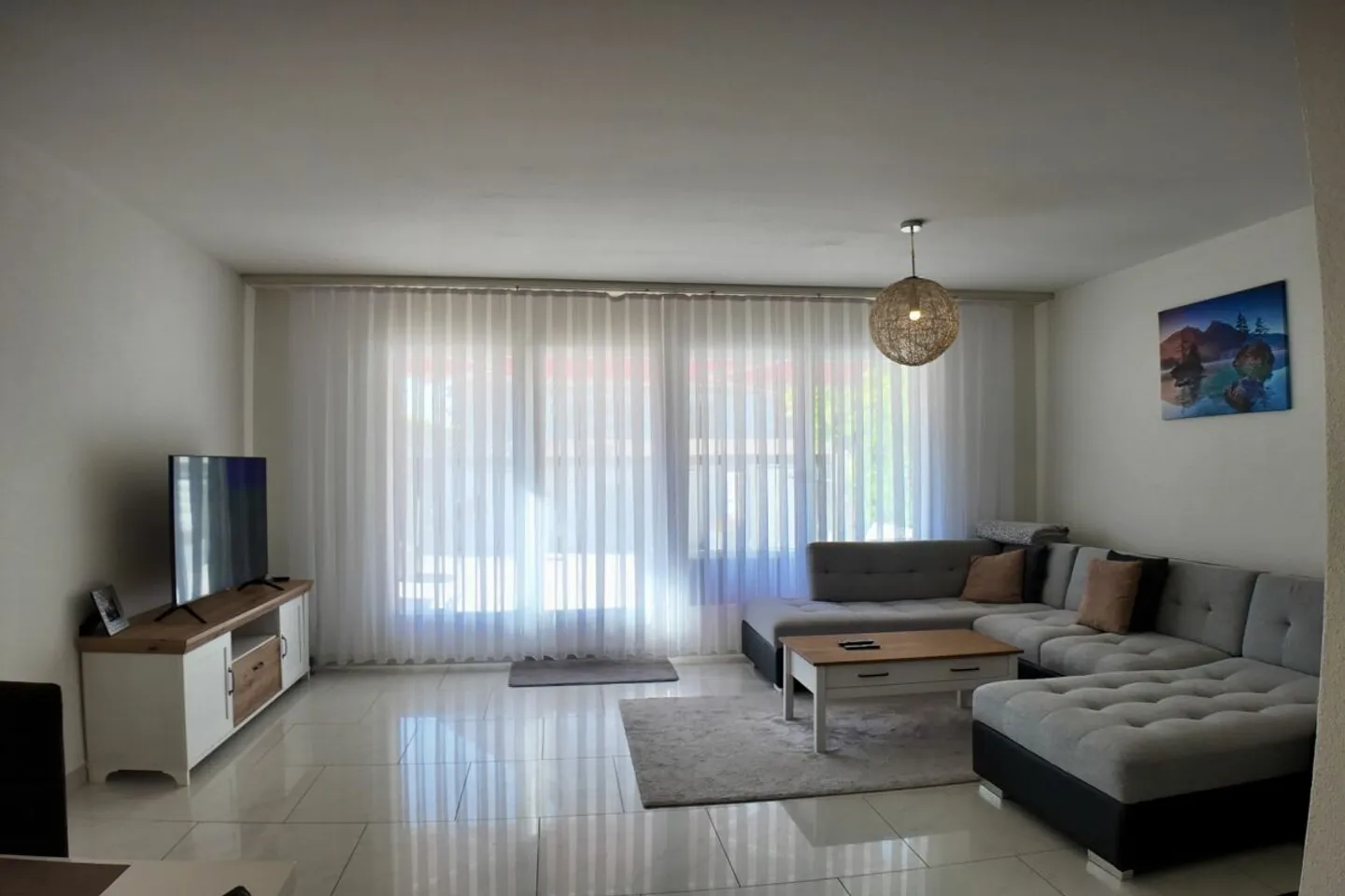 Maison individuelle de coin de 6,5 pièces près du lac - Photo 10 sur 25