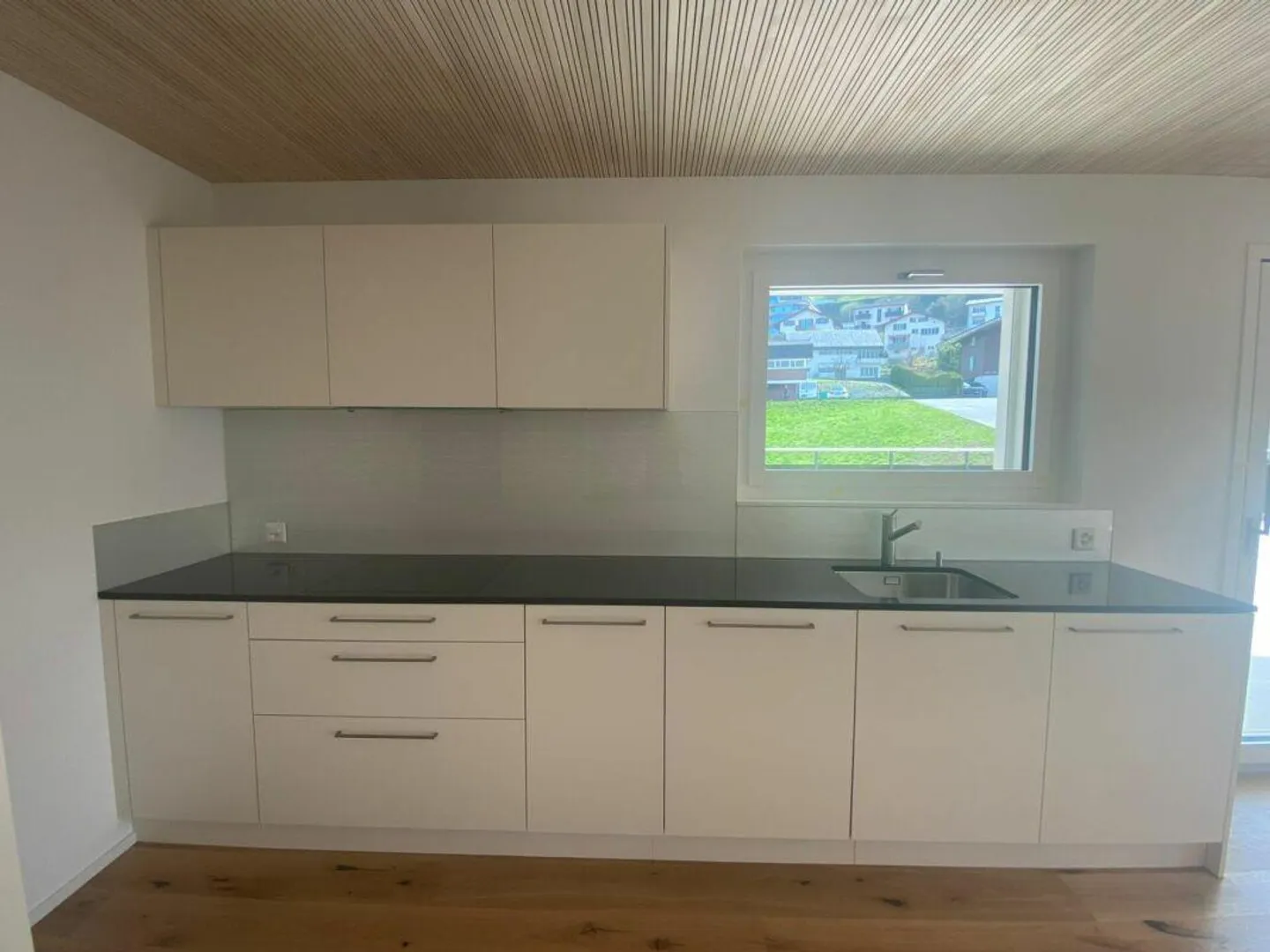 Appartement bien-être - moderne, lumineux, respectueux du climat - Photo 2 sur 11