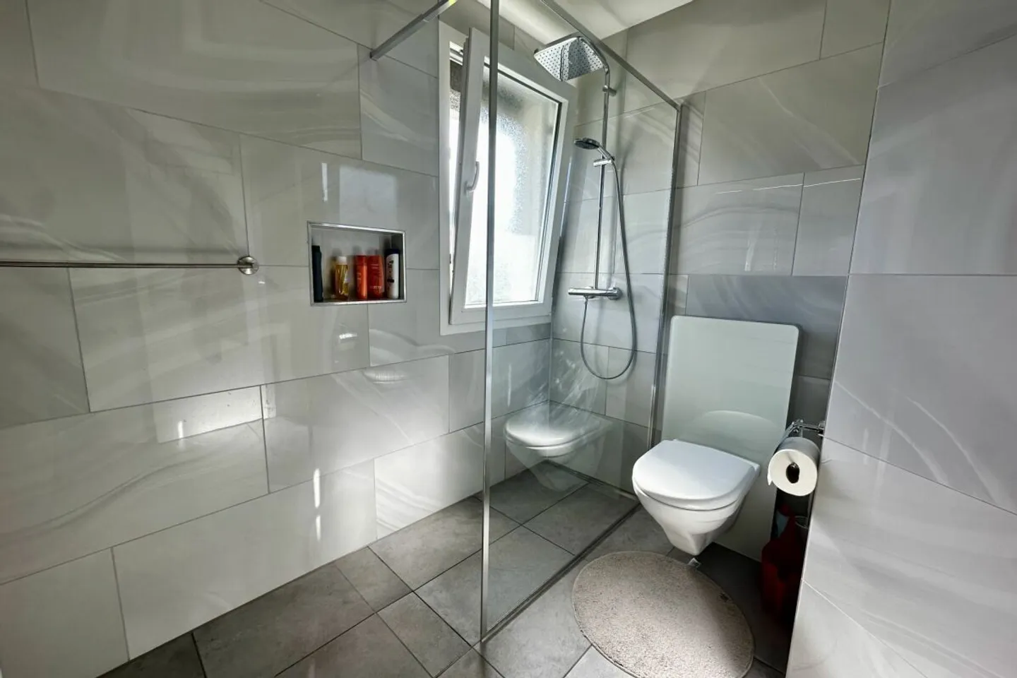 Maison individuelle de coin de 6,5 pièces près du lac - Photo 16 sur 25