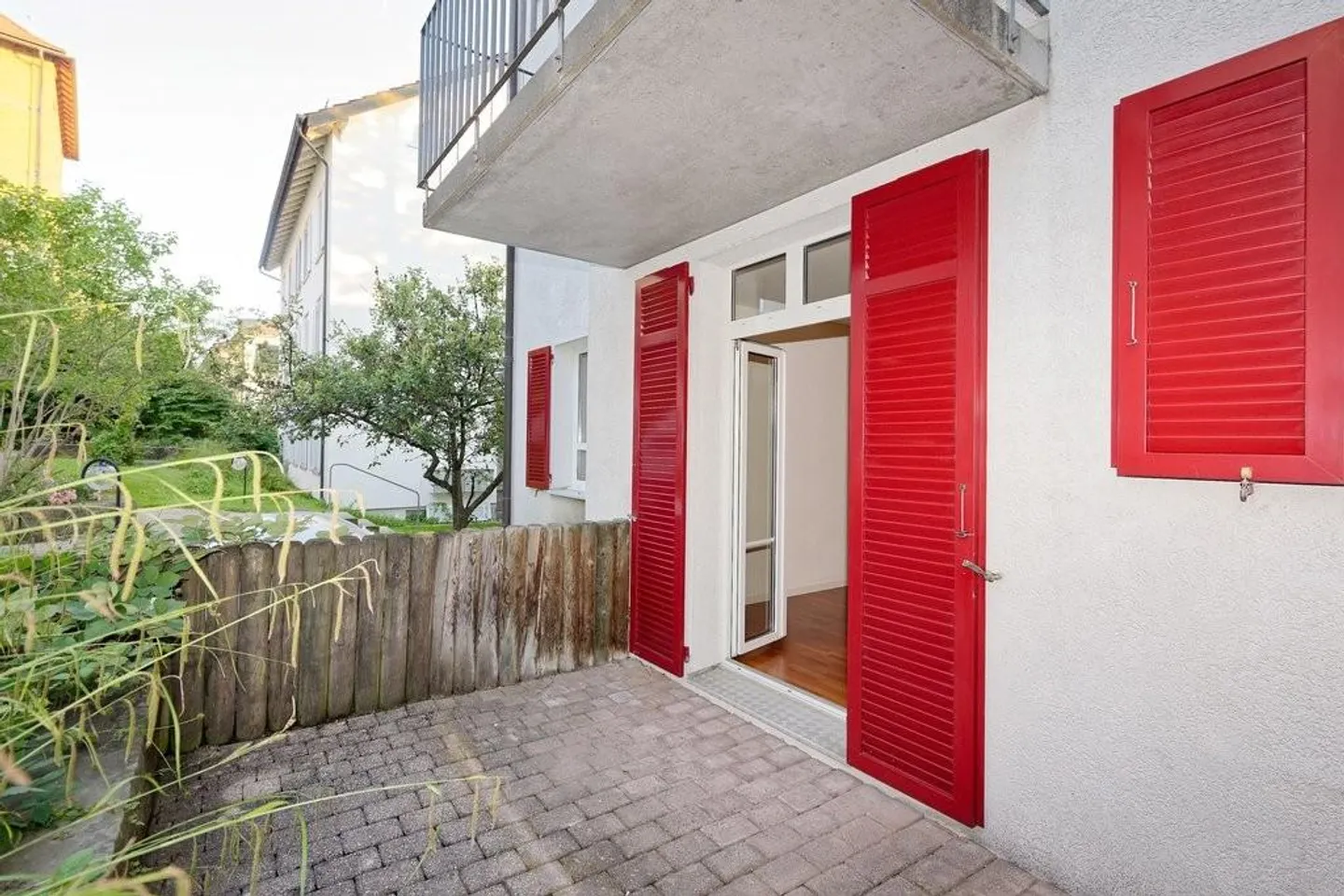 Appartement central - Photo 10 sur 10