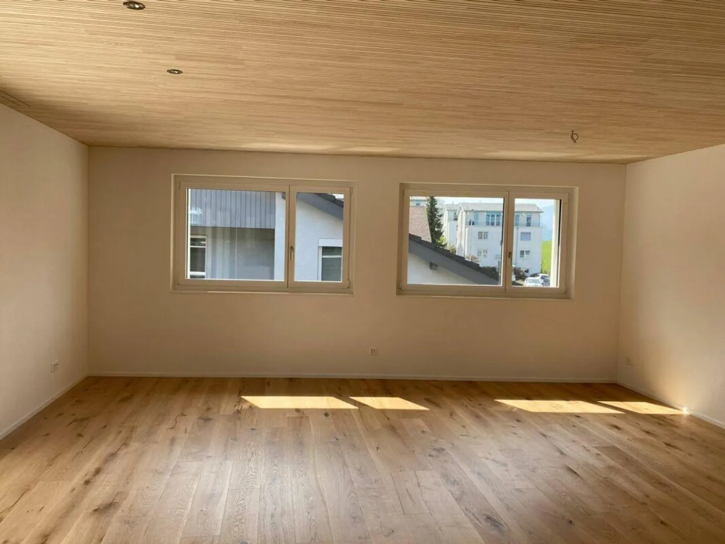 Appartement bien-être - moderne, lumineux, respectueux du climat - Photo 5 sur 11